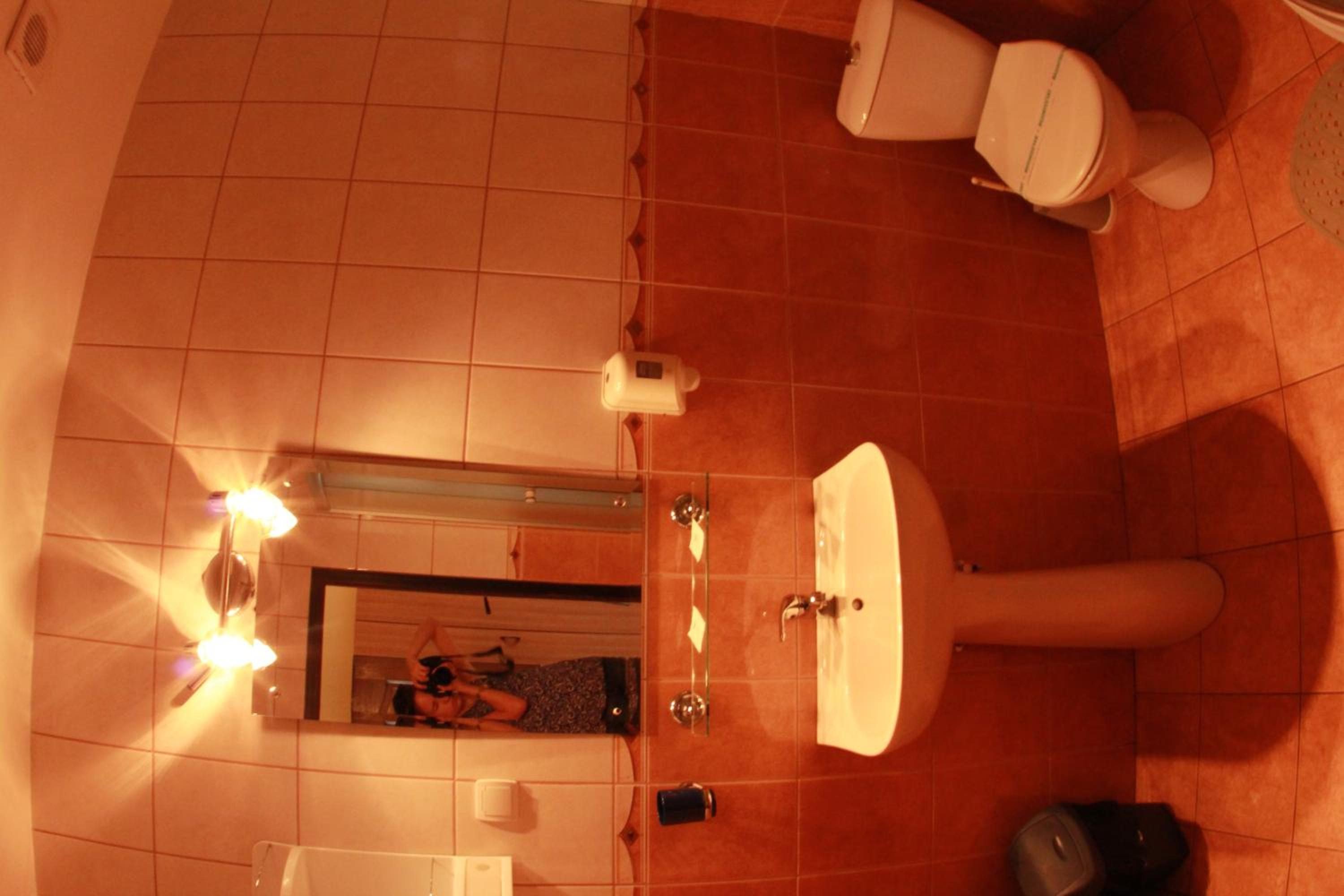 Triple Room - Photo 5