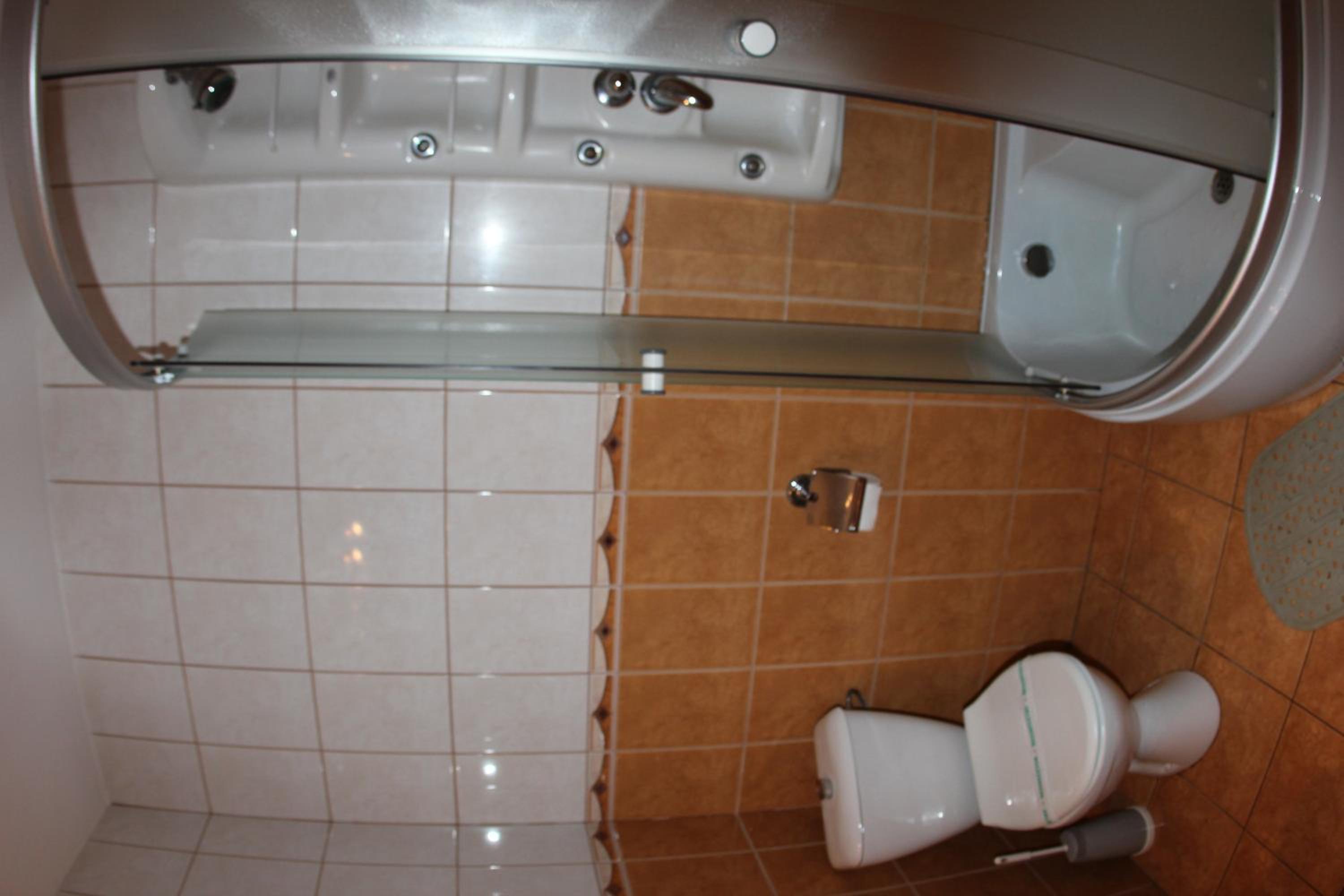 Triple Room - Photo 2
