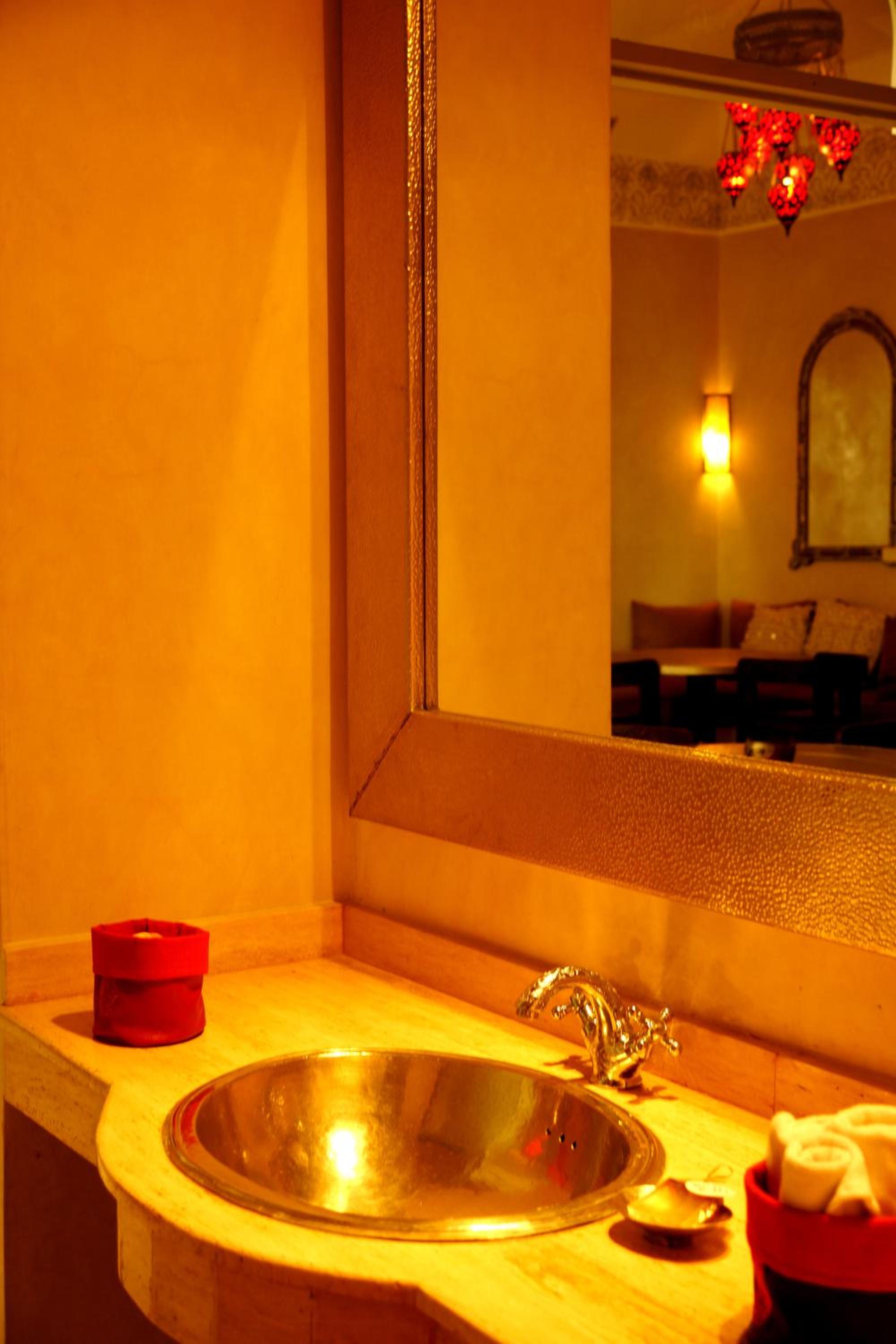 Superior Double Room - Photo 14