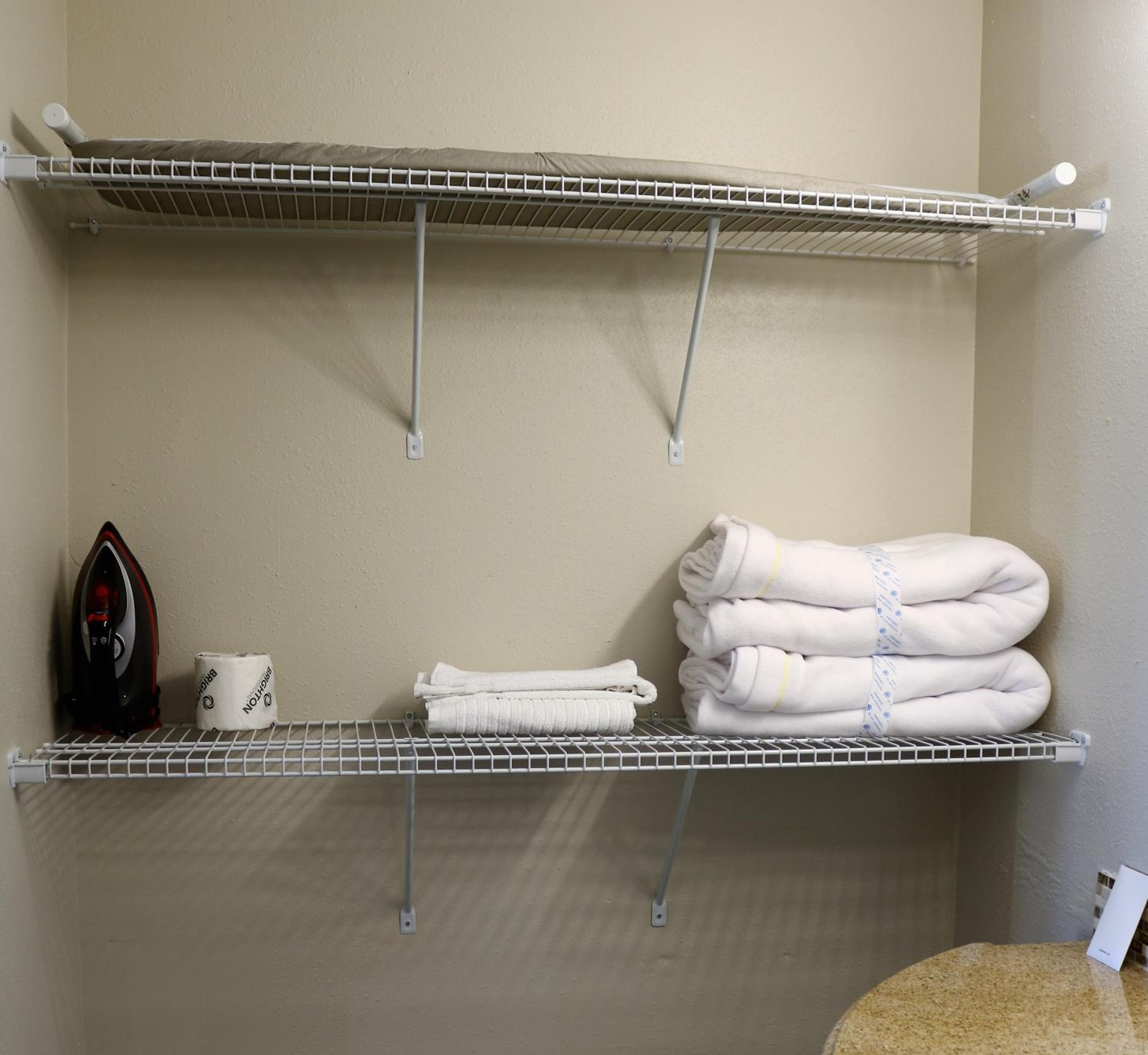King Room - Photo 8