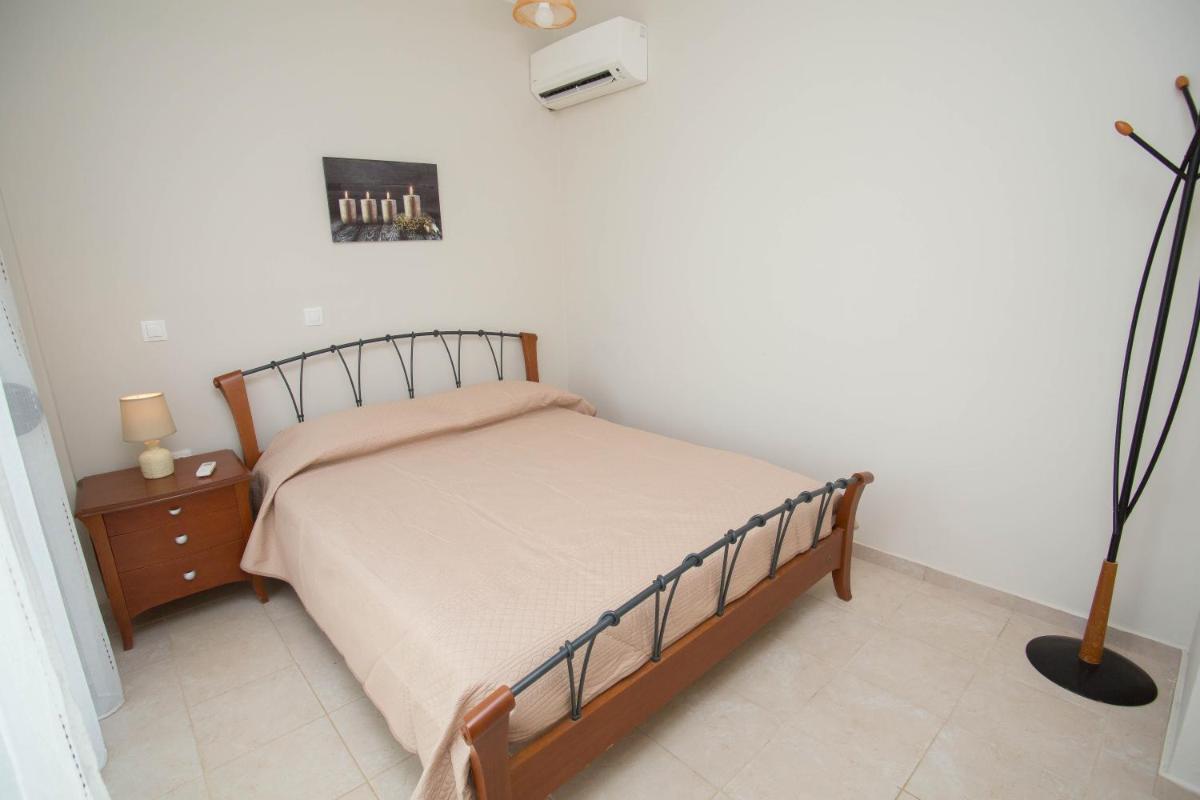 Superior Villa photo 1