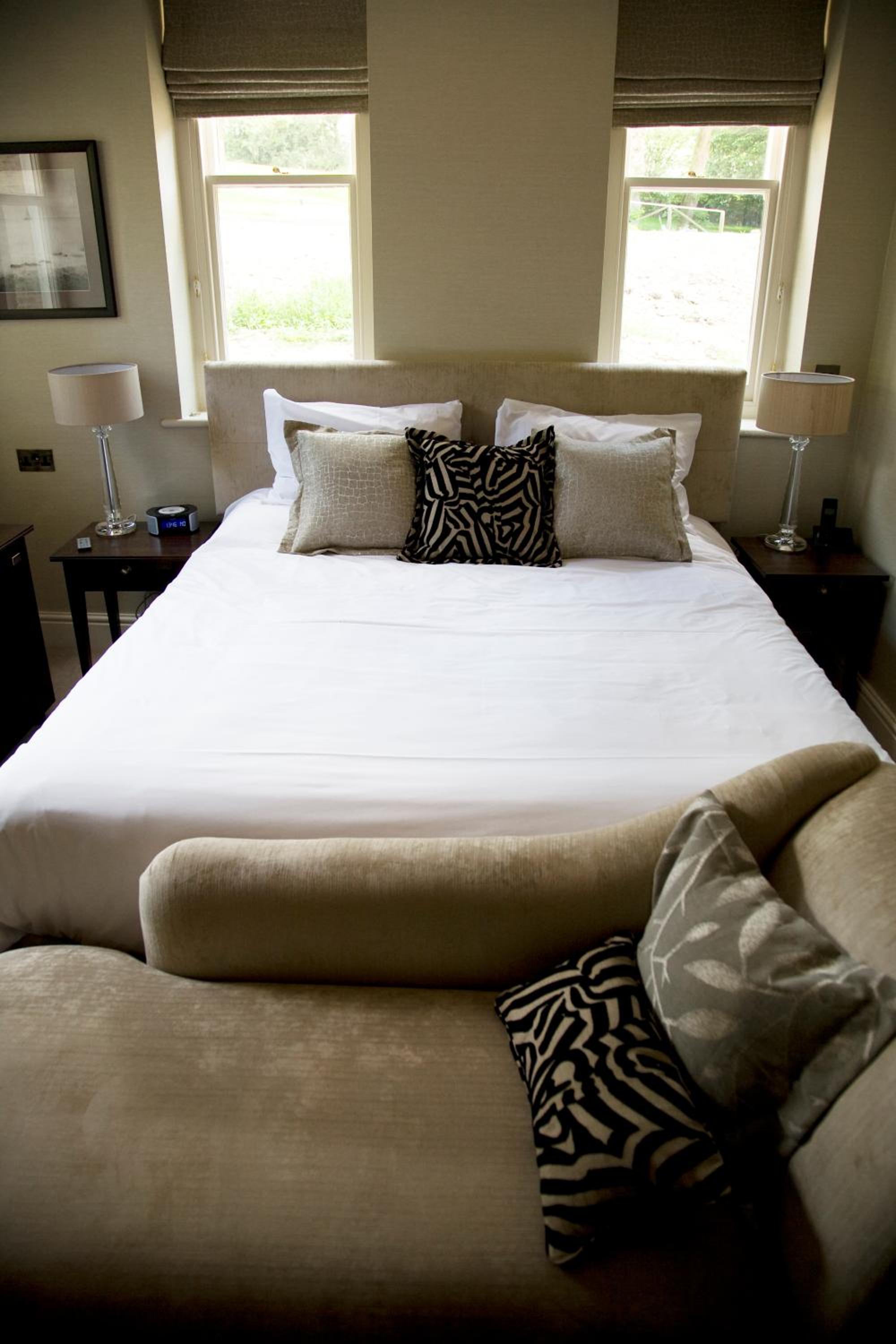 Classic Suite photo 1