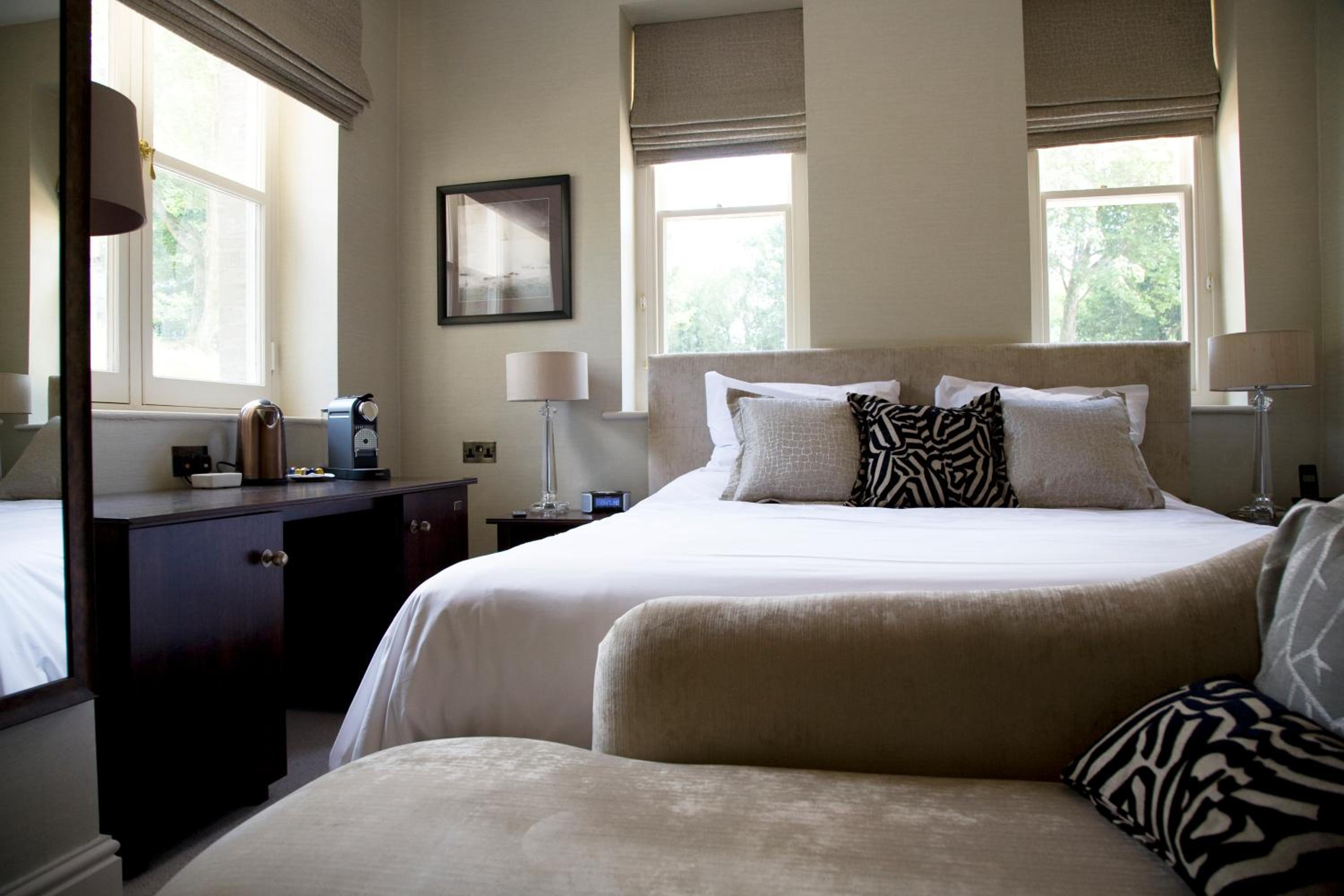 Classic Suite photo 3