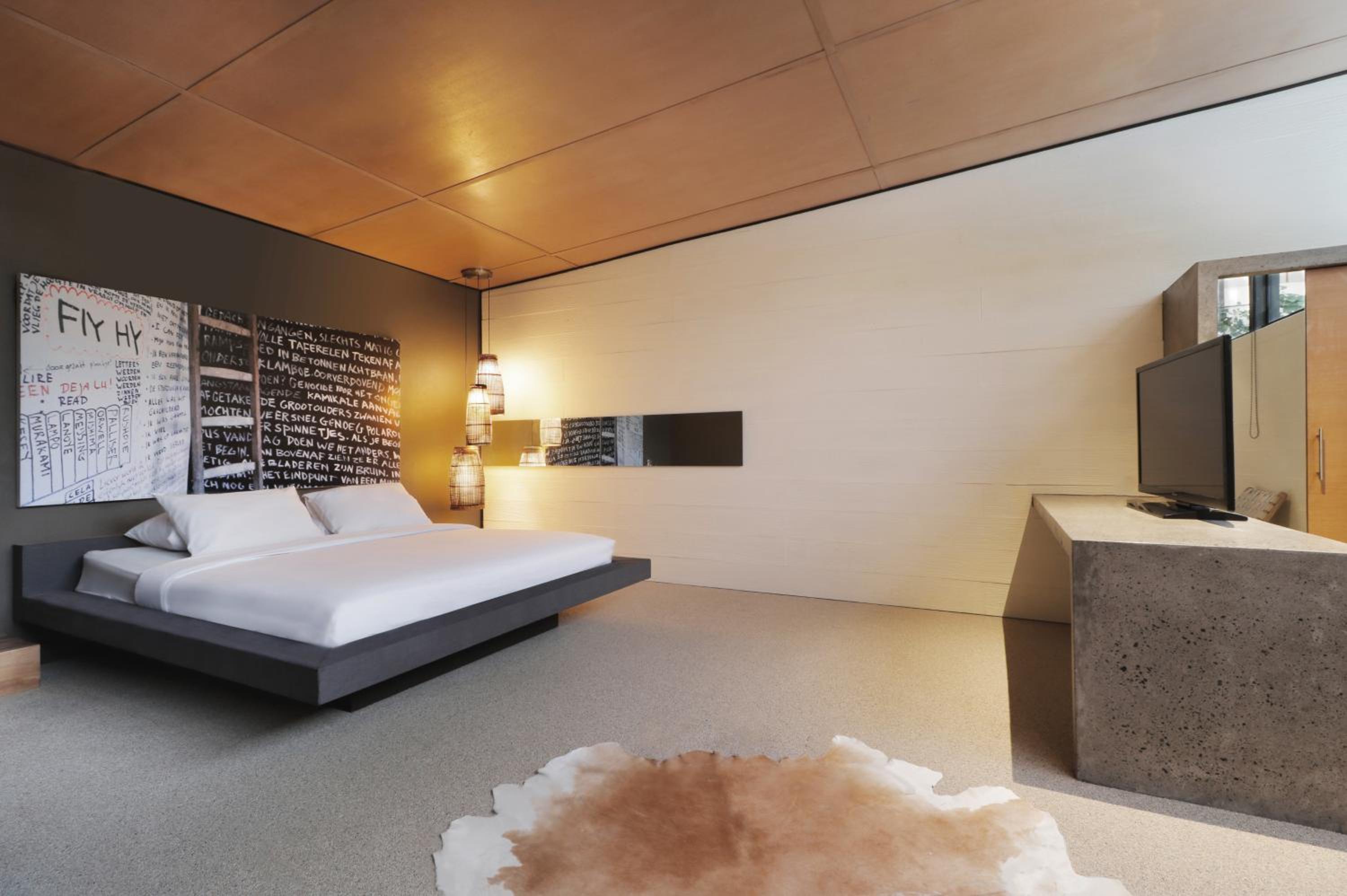 Loft 1