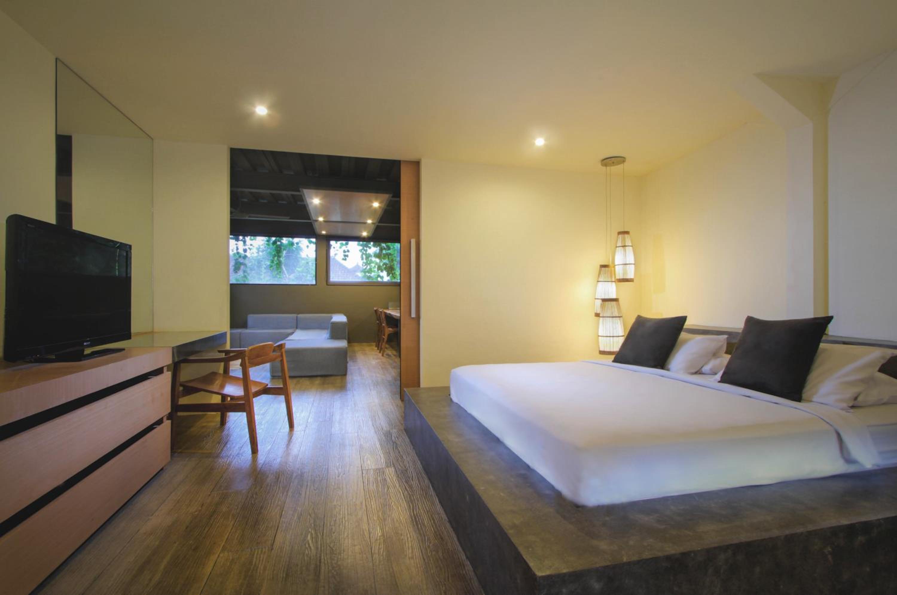 Loft 3