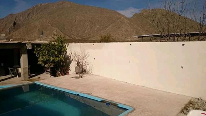 Vacation Home - Photo 8