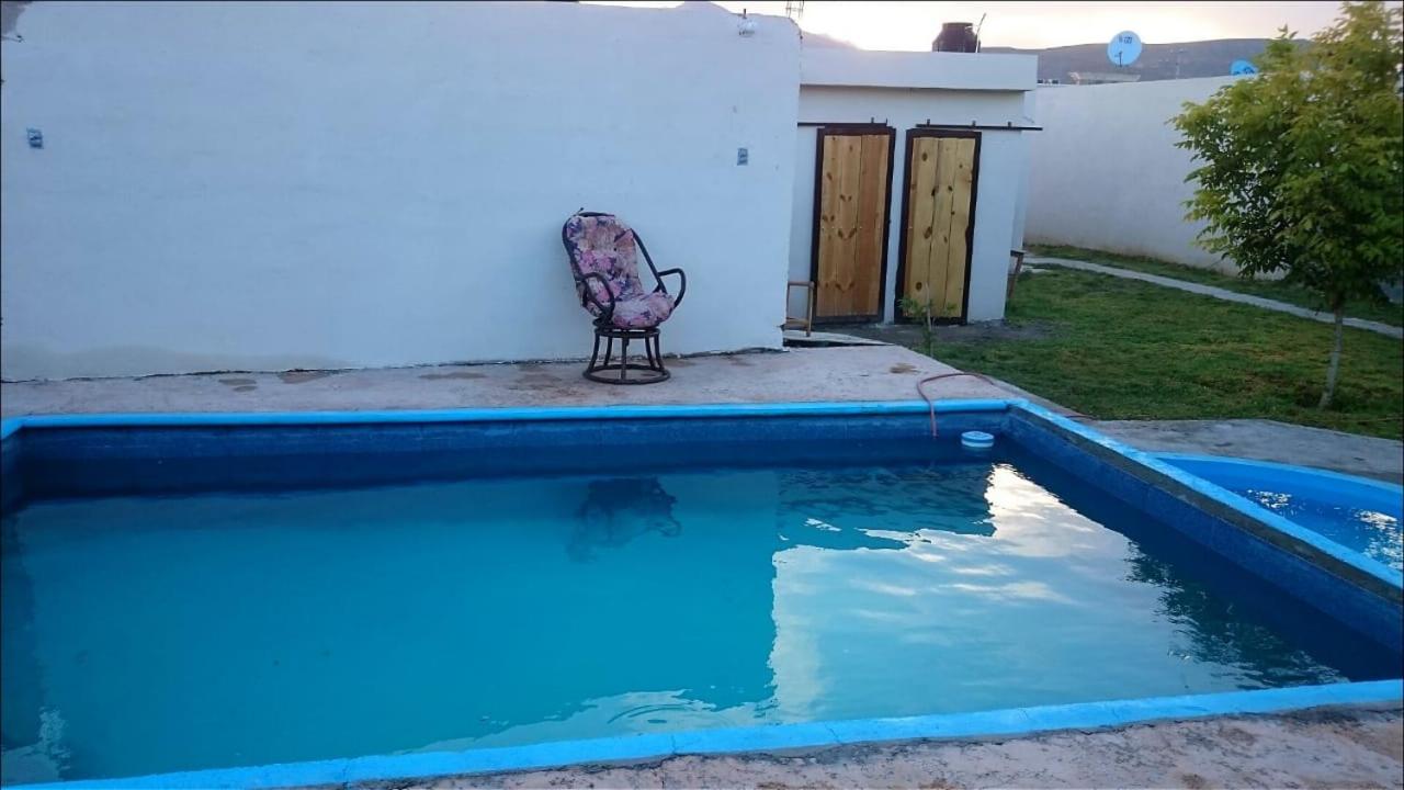 Vacation Home - Photo 5