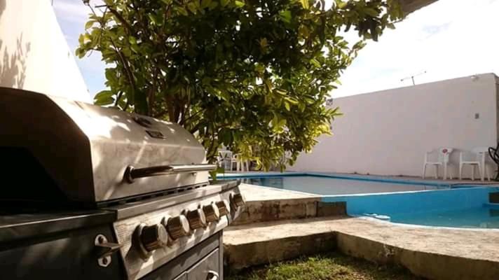 Vacation Home - Photo 4