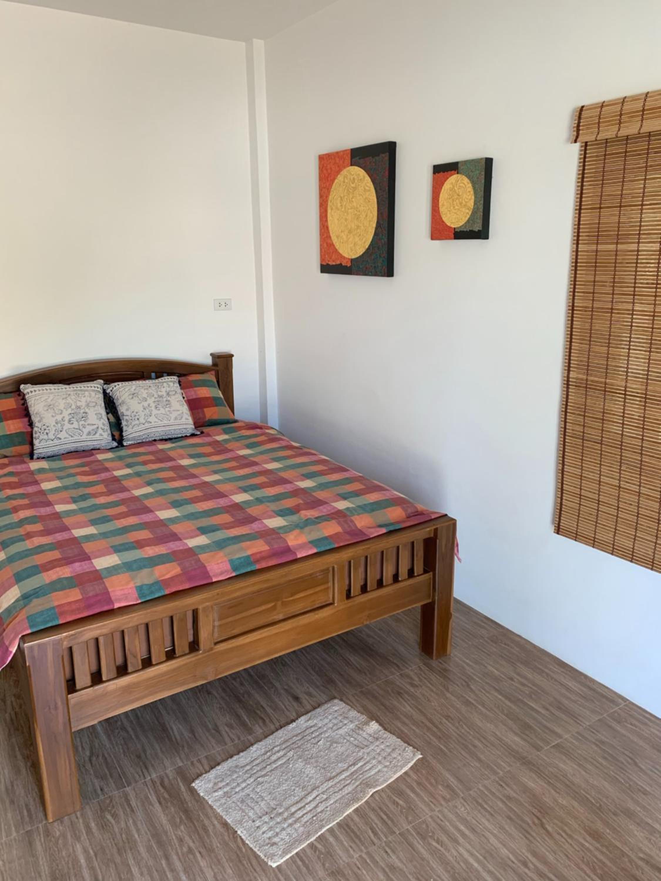 Deluxe Double Room - Photo 3