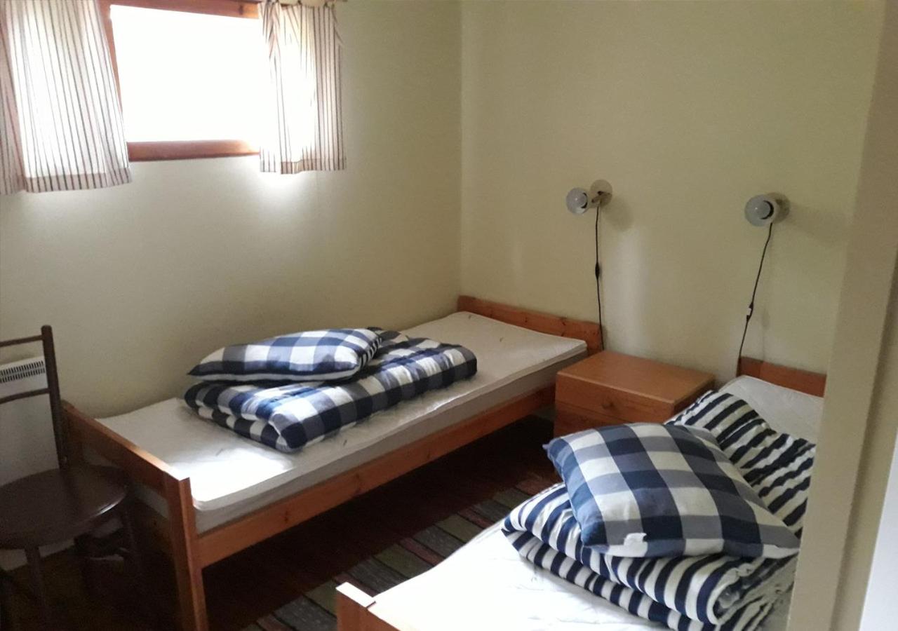 Holiday Home Truten - Photo 12