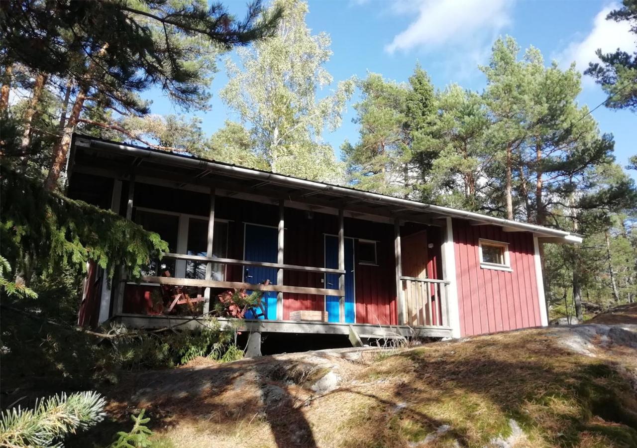 Holiday Home Truten - Photo 19