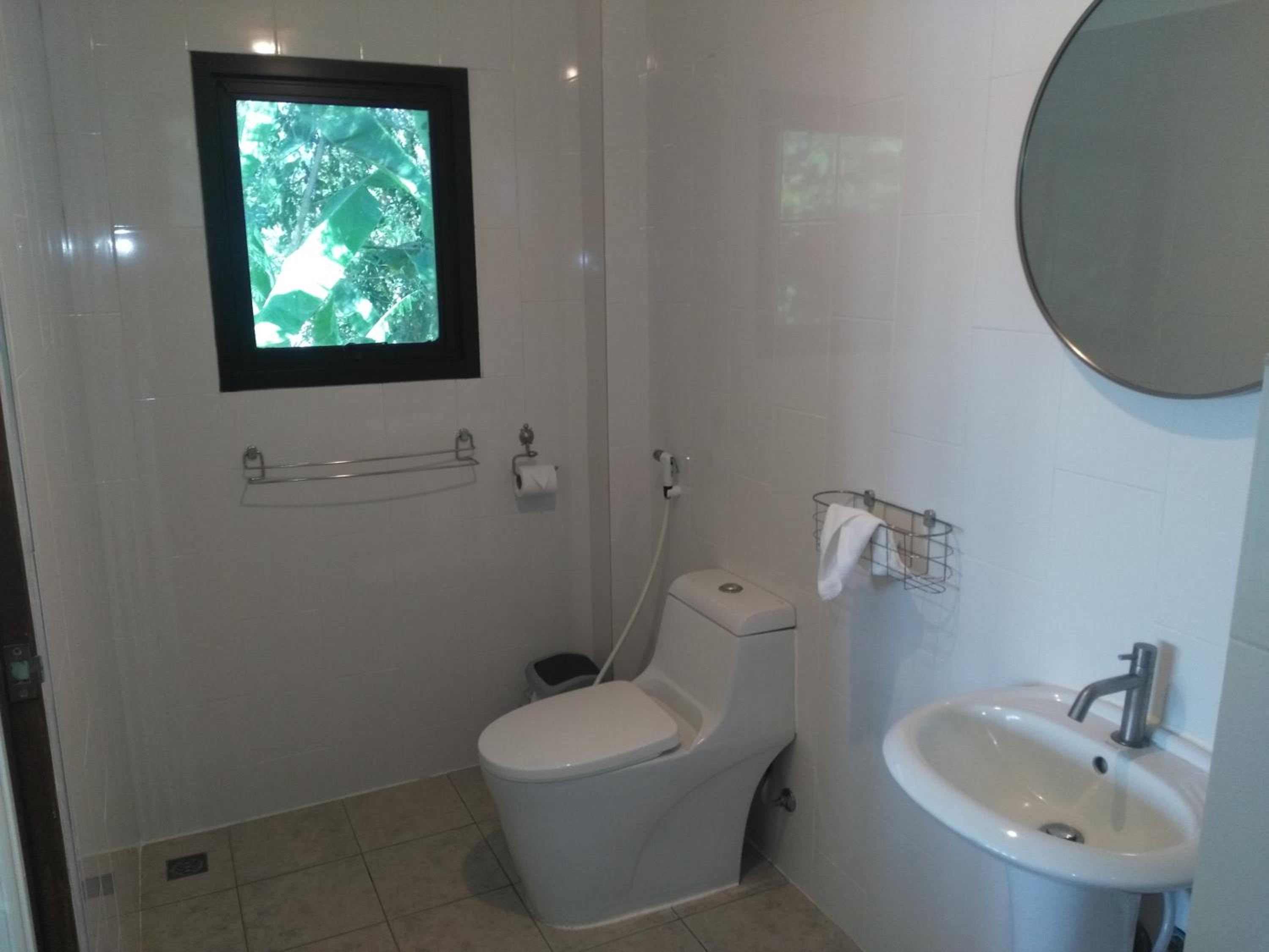 Double Room with Mountain View photo 3