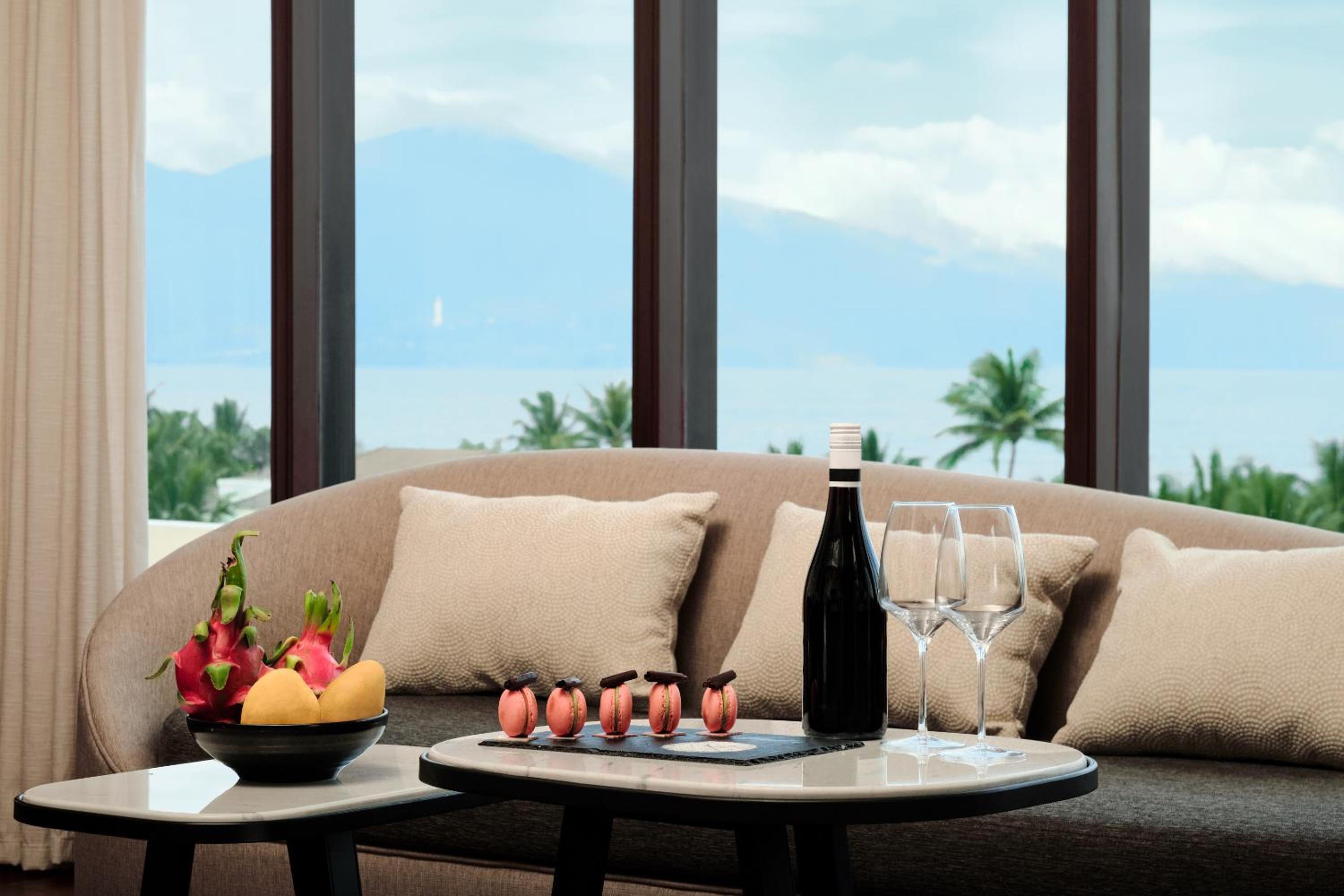 Family Suite - Photo 3