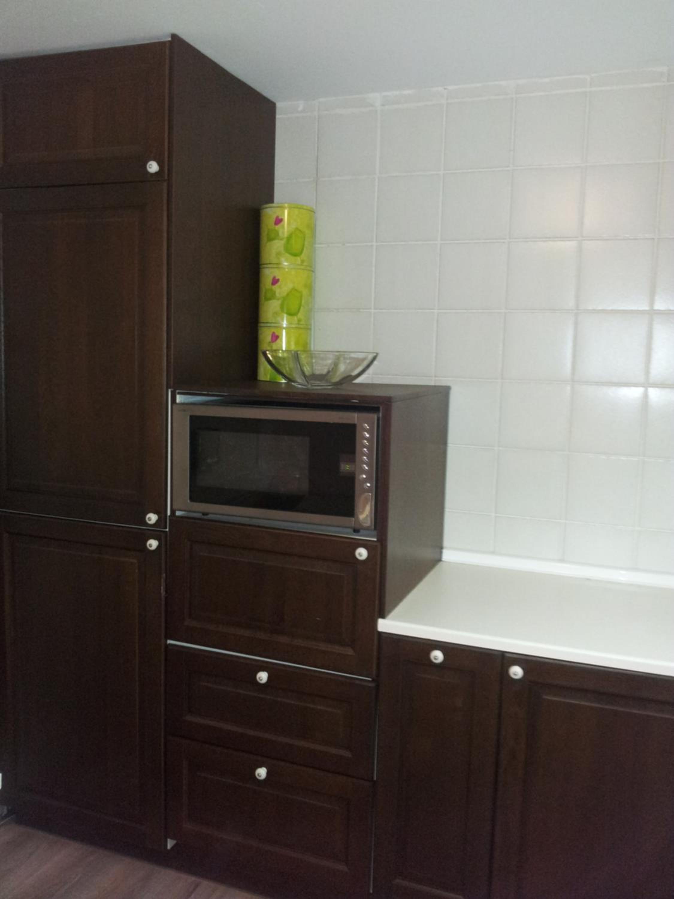 Villa - Photo 12