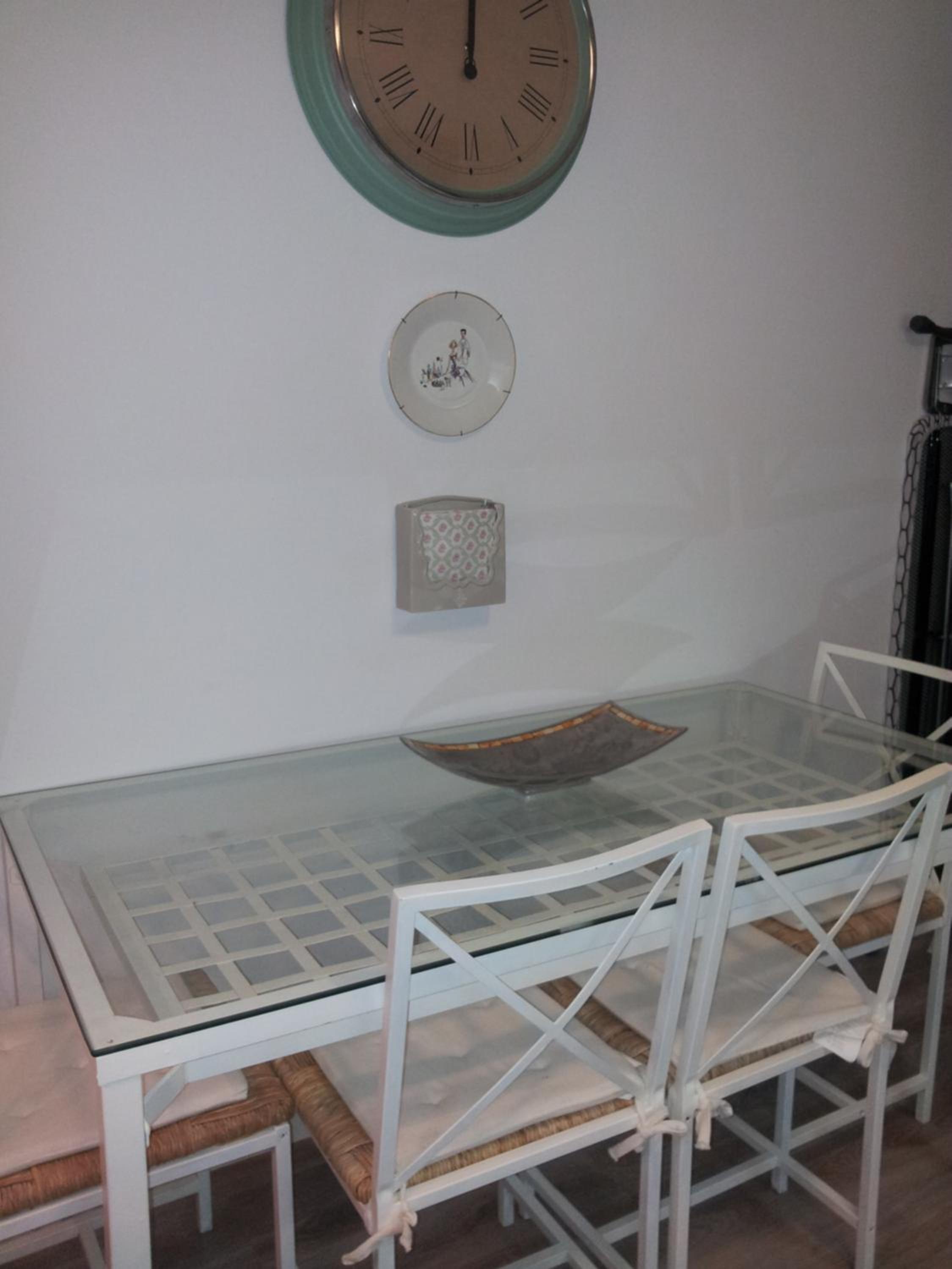 Villa - Photo 13