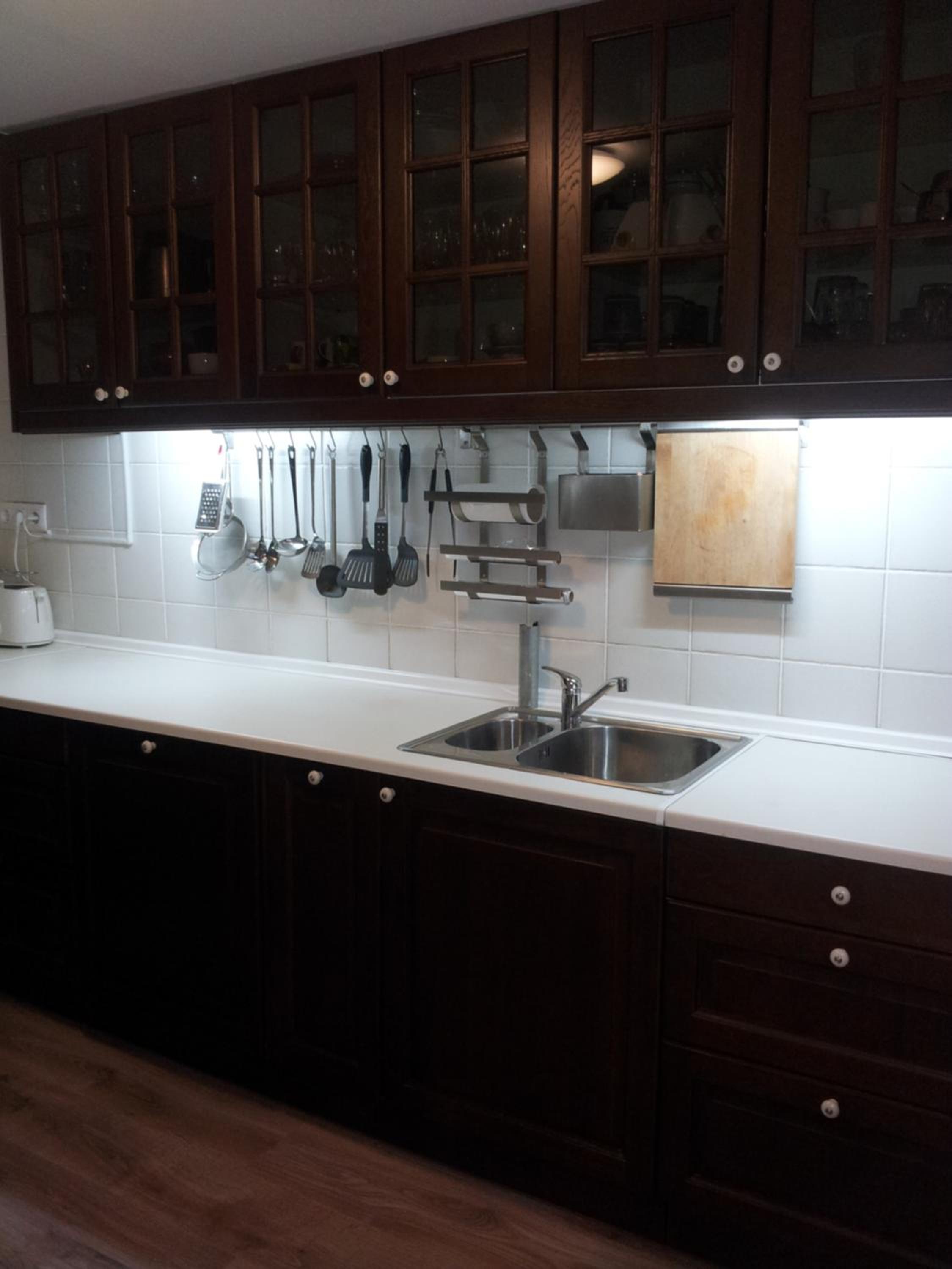 Villa - Photo 14