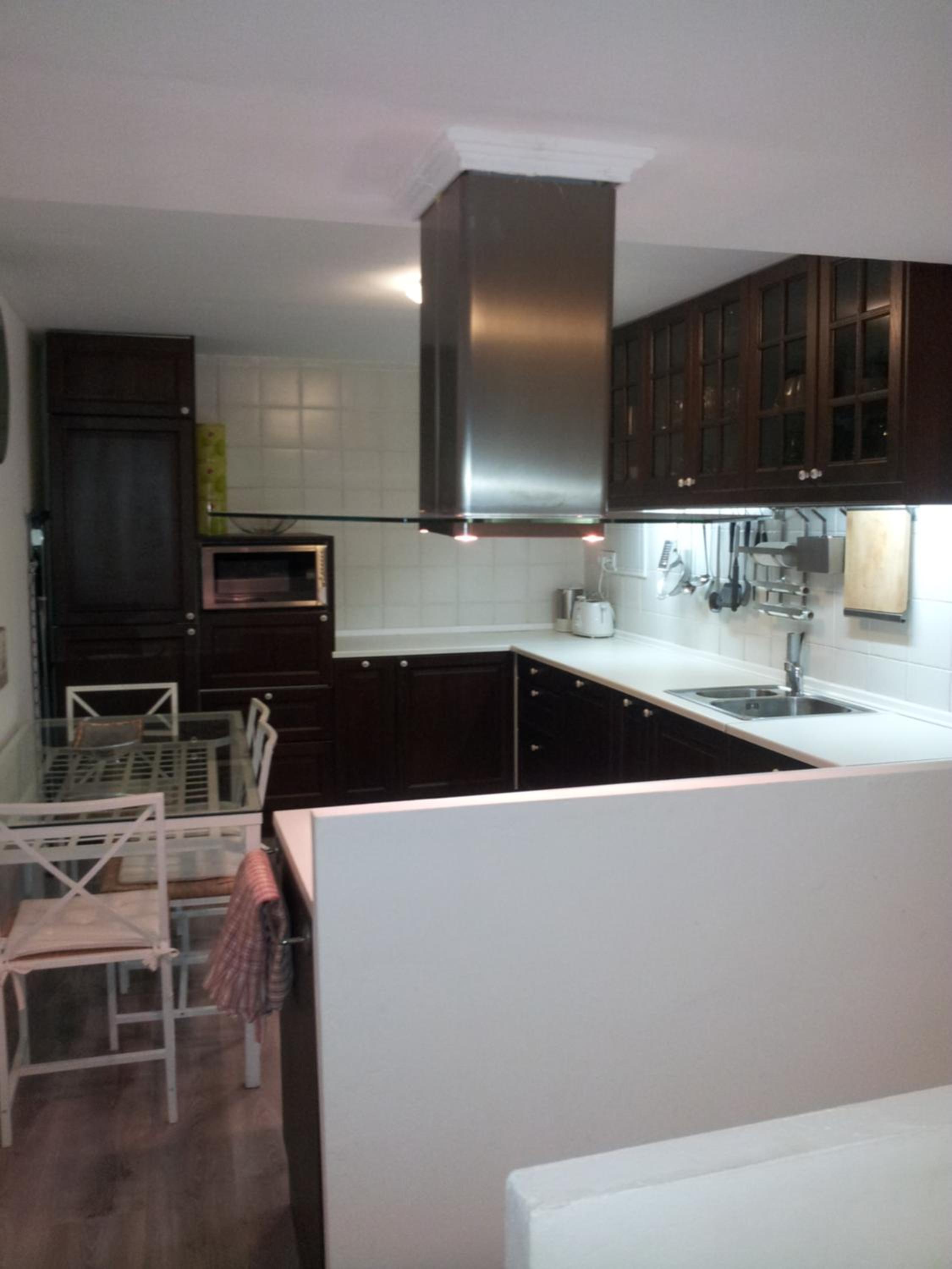Villa - Photo 15