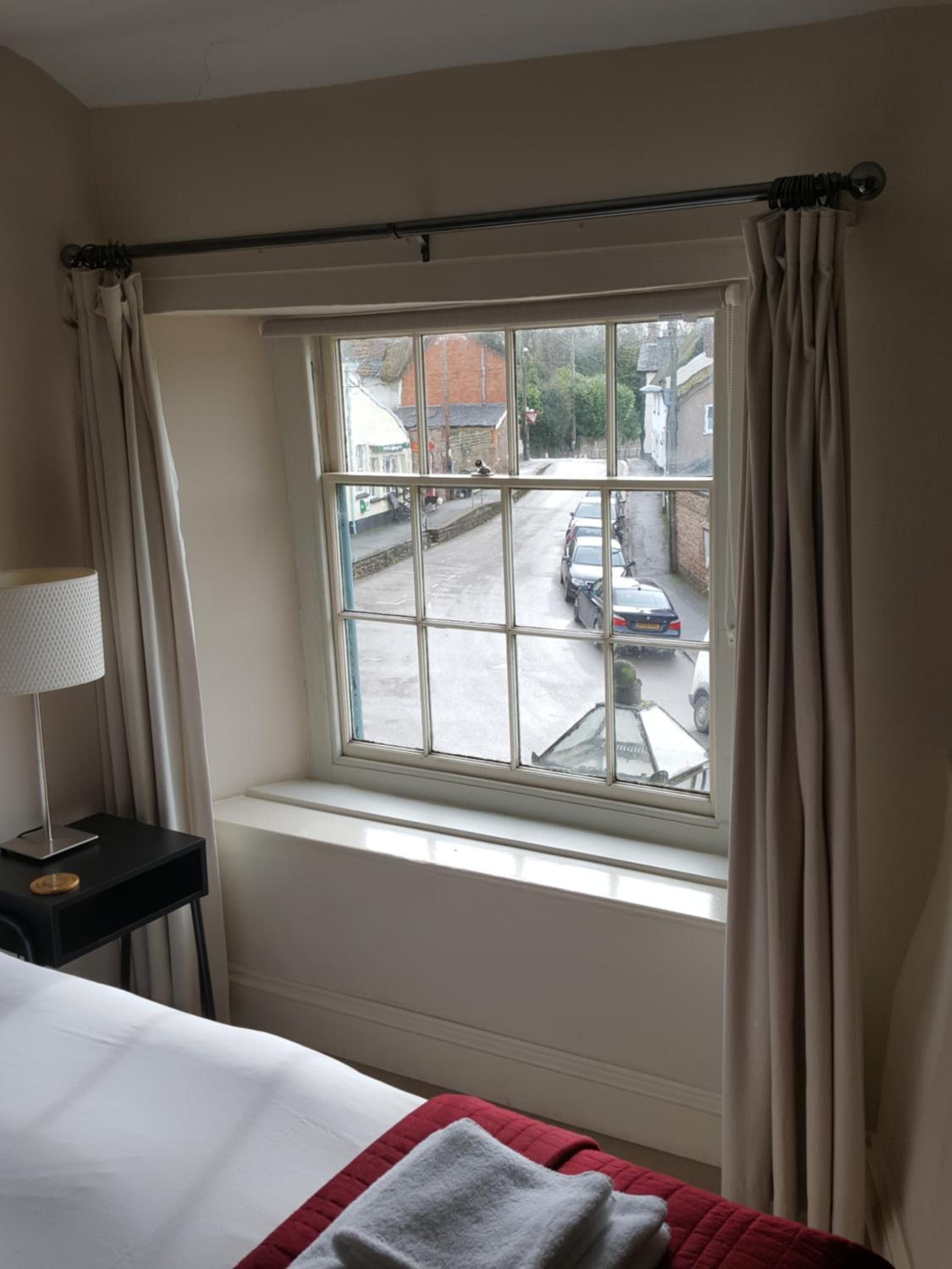 Superior Double Room photo 3