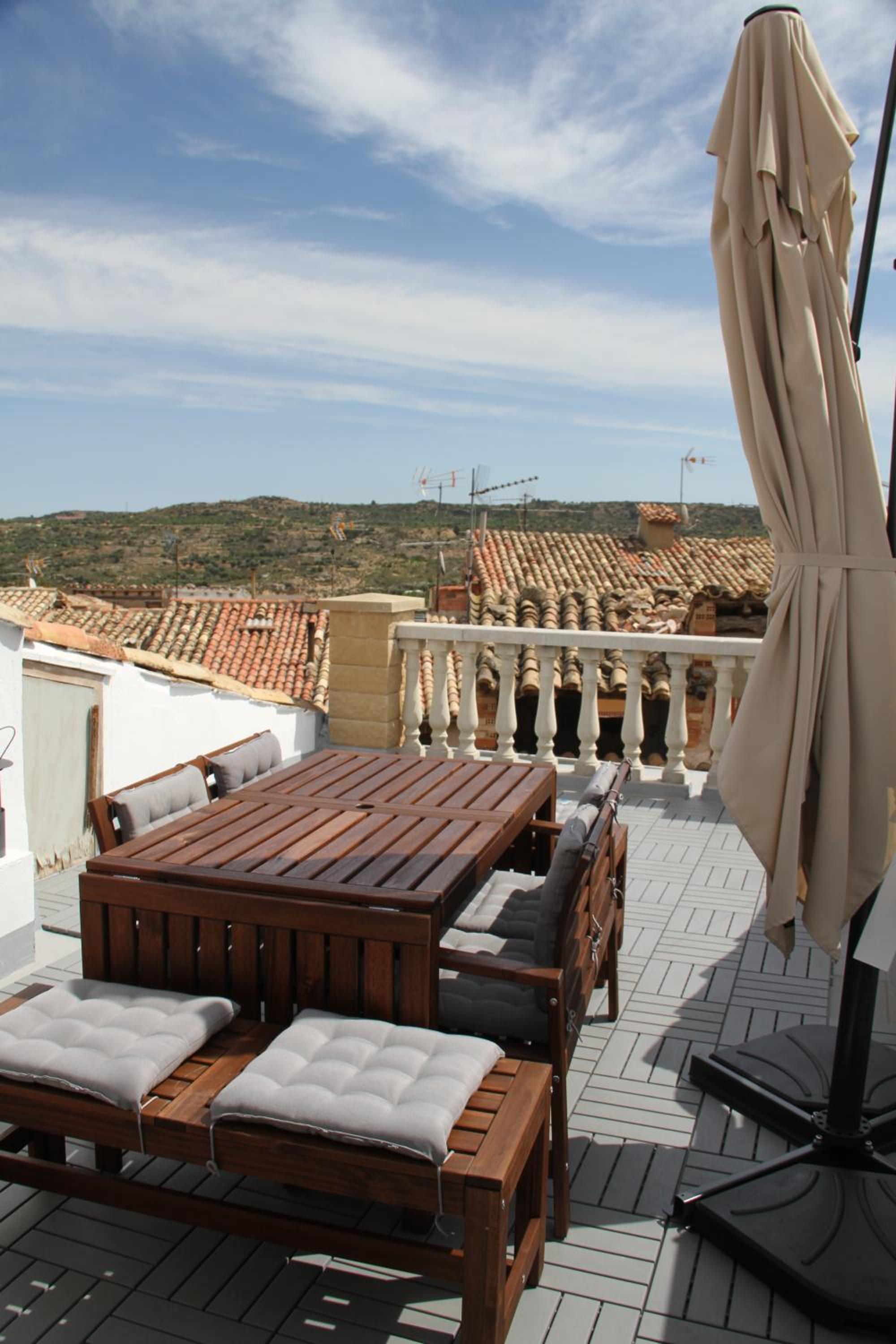 Villa - Photo 17