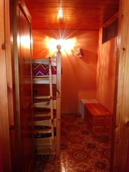 Apartment - Photo 1