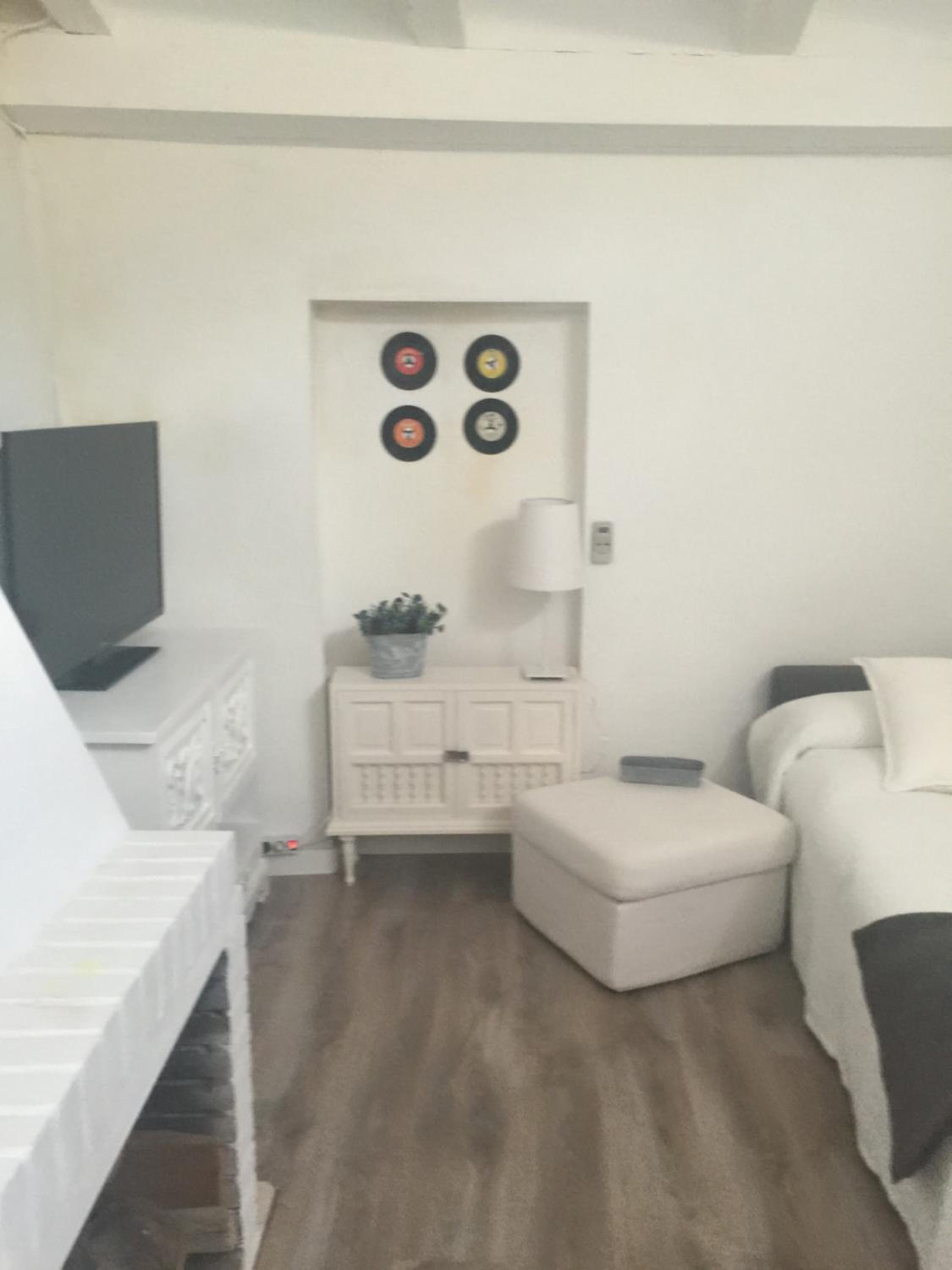 Villa - Photo 23