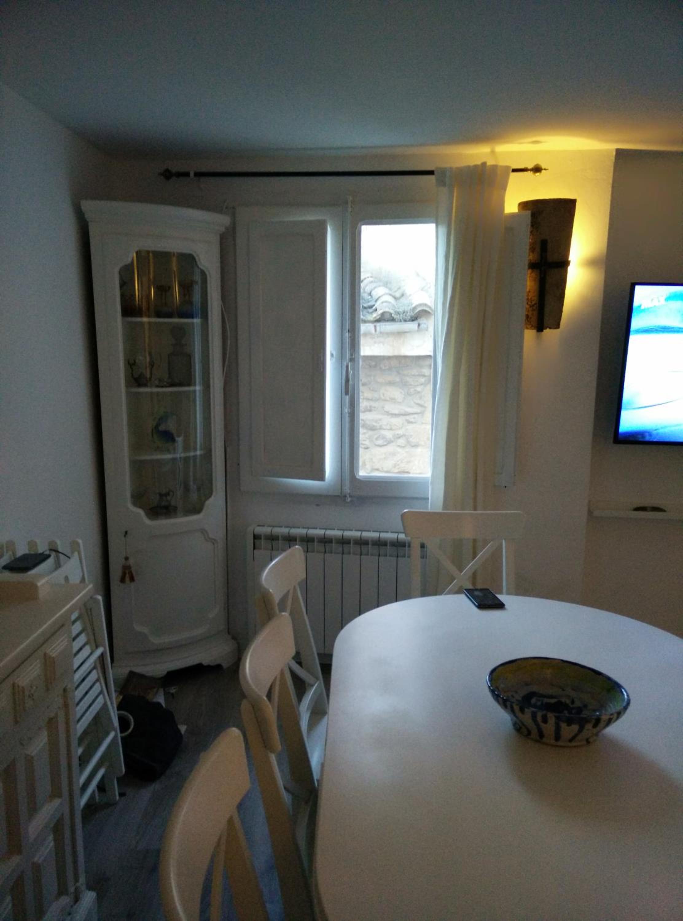 Villa - Photo 28
