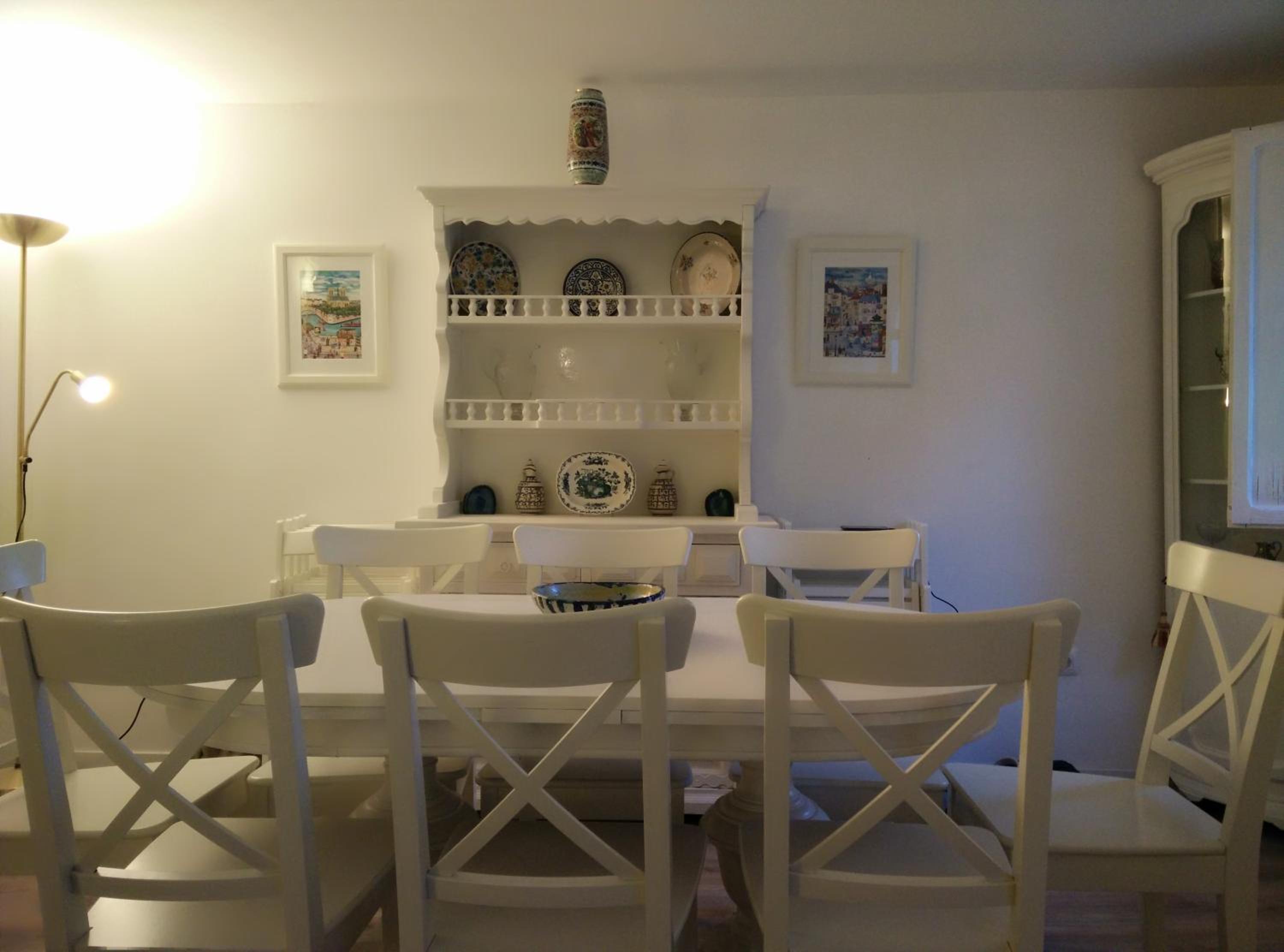 Villa - Photo 29