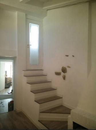 Villa - Photo 32