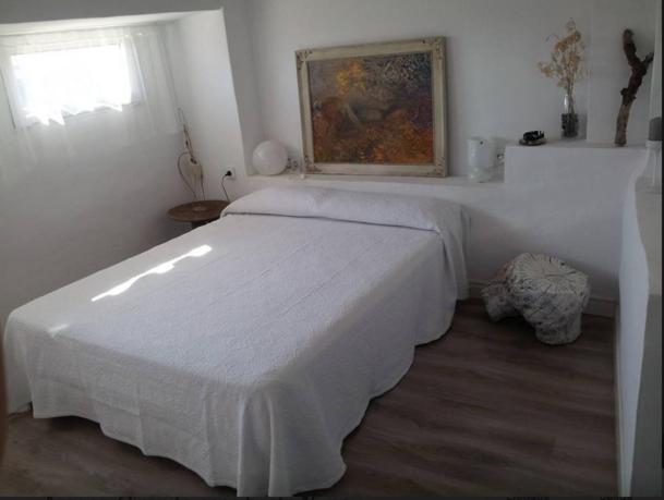 Villa - Photo 34