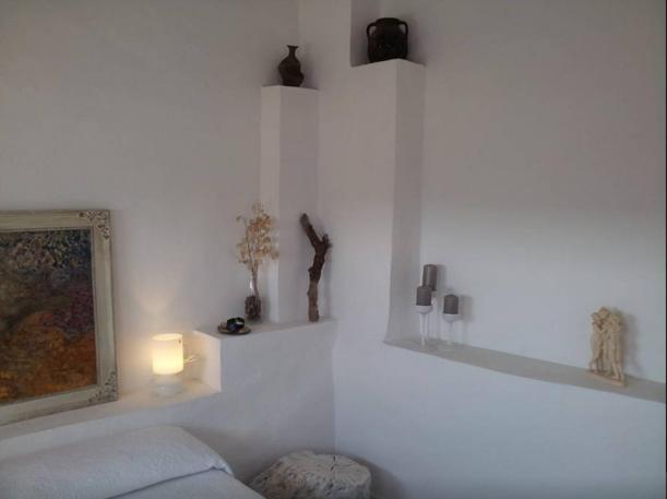 Villa - Photo 35