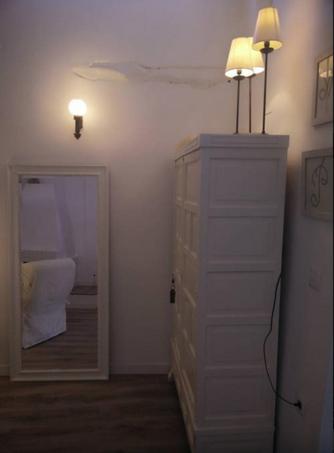 Villa - Photo 38