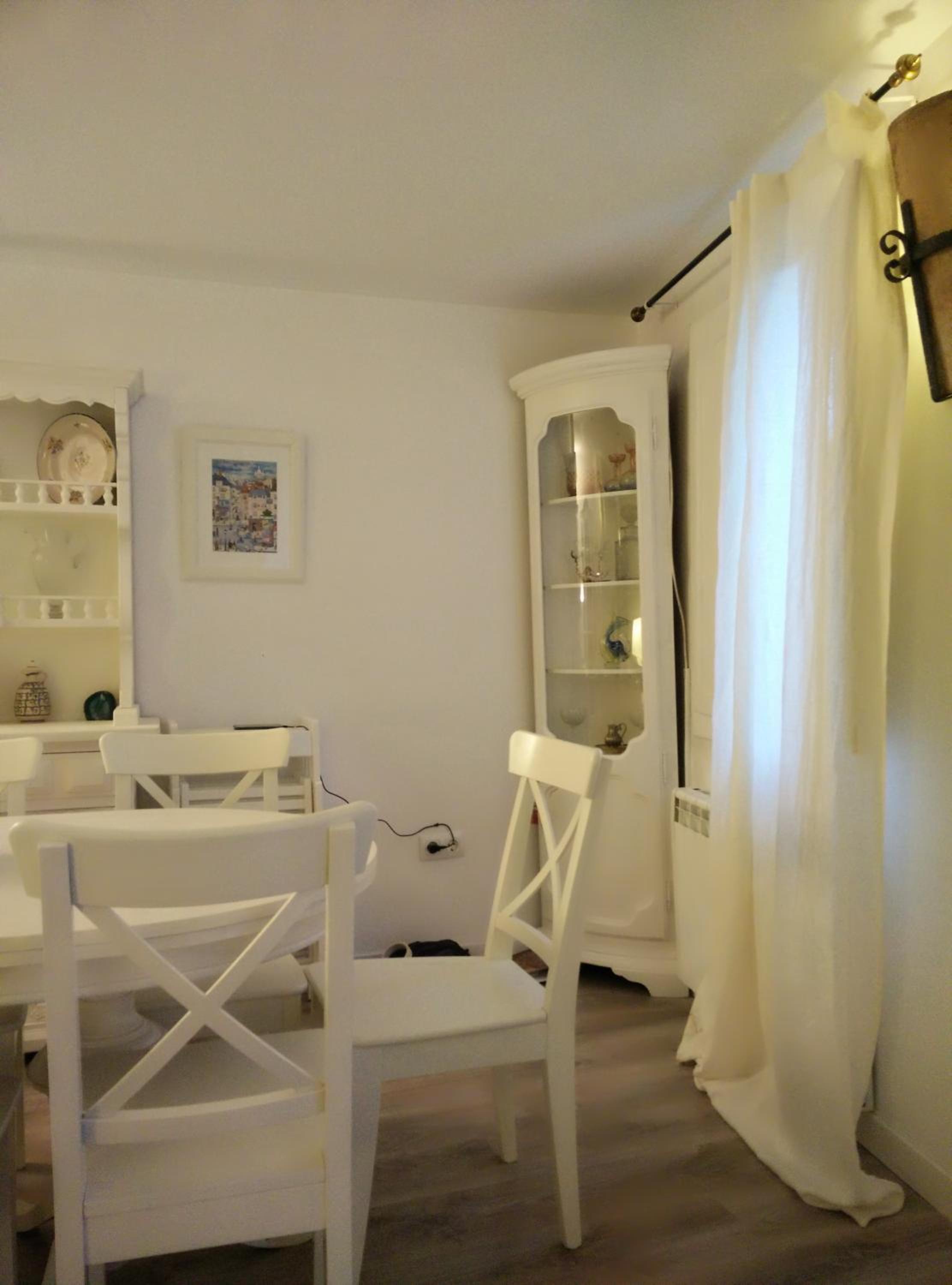 Villa - Photo 46