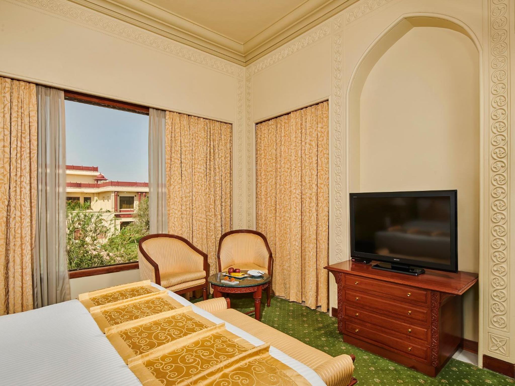 Princely Suite - Photo 6