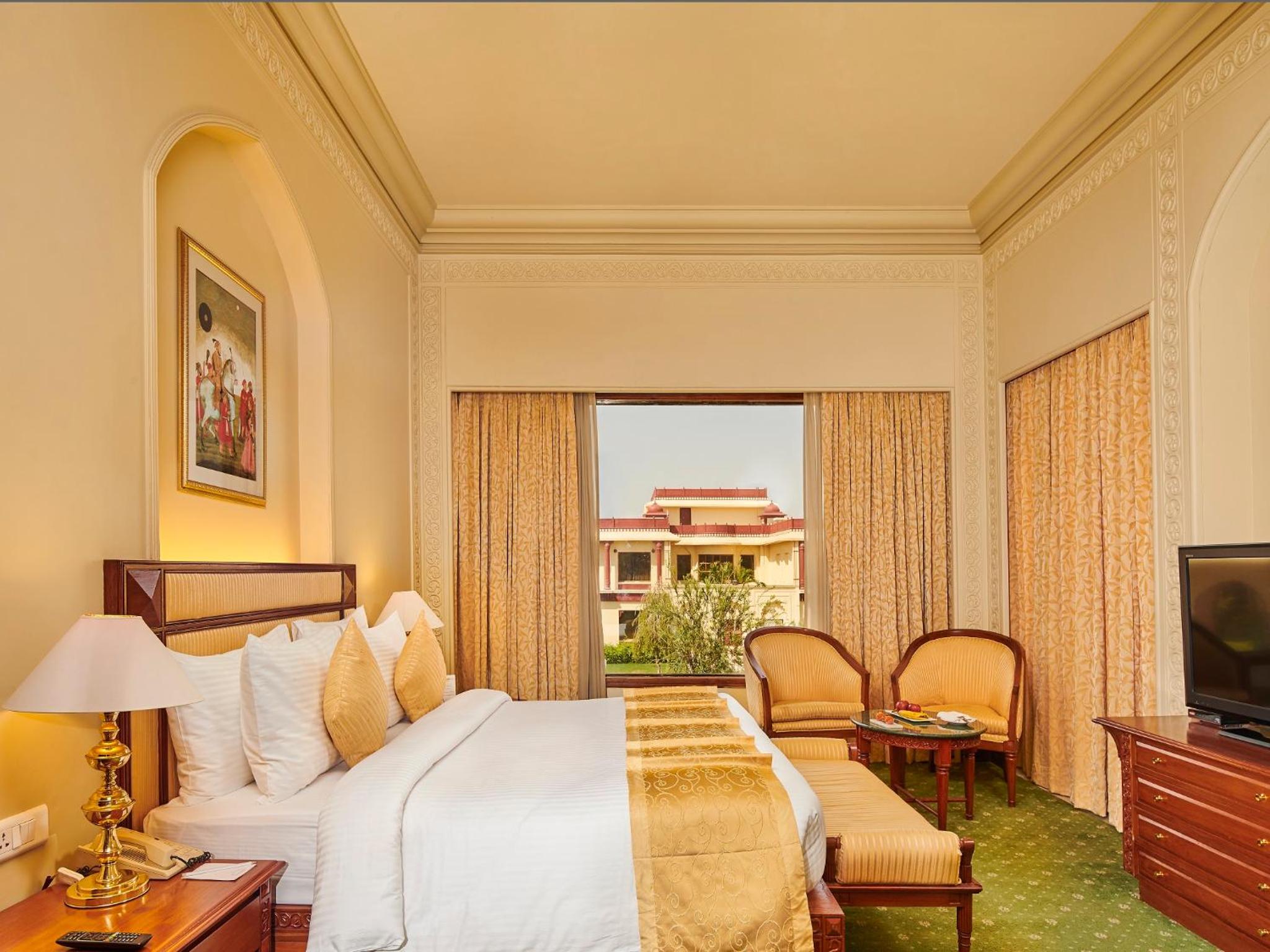 Princely Suite - Photo 7