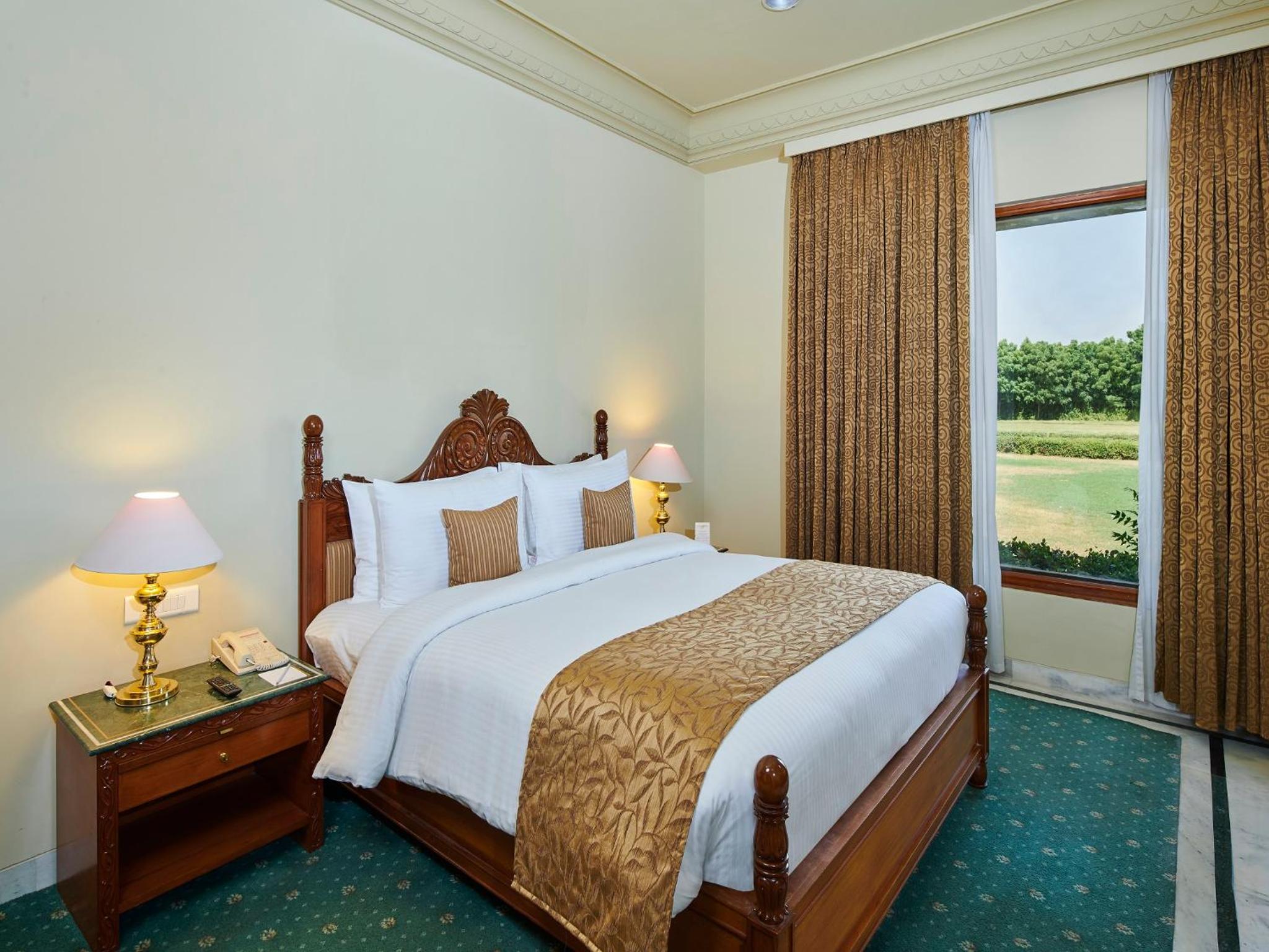Royal Suite  - Photo 7