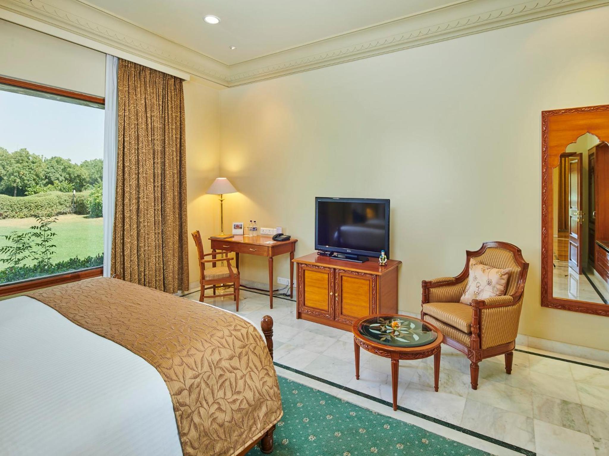 Royal Suite  - Photo 4