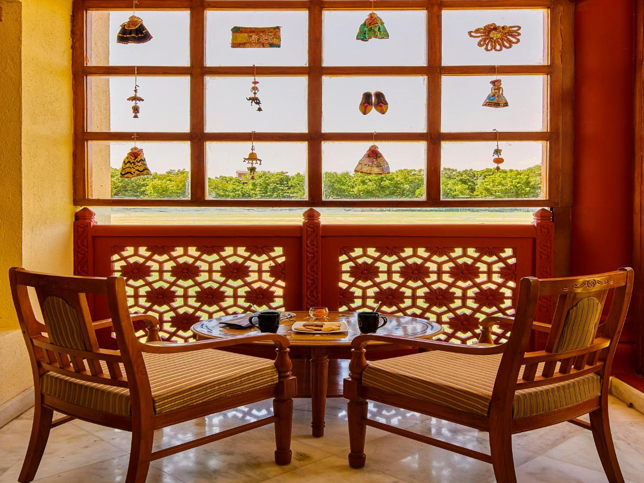 Royal Suite  - Photo 5