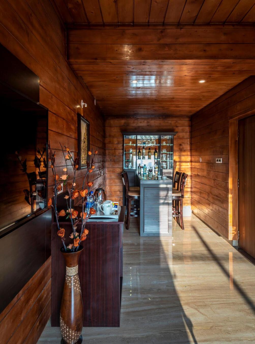 Royal Suite - Photo 6
