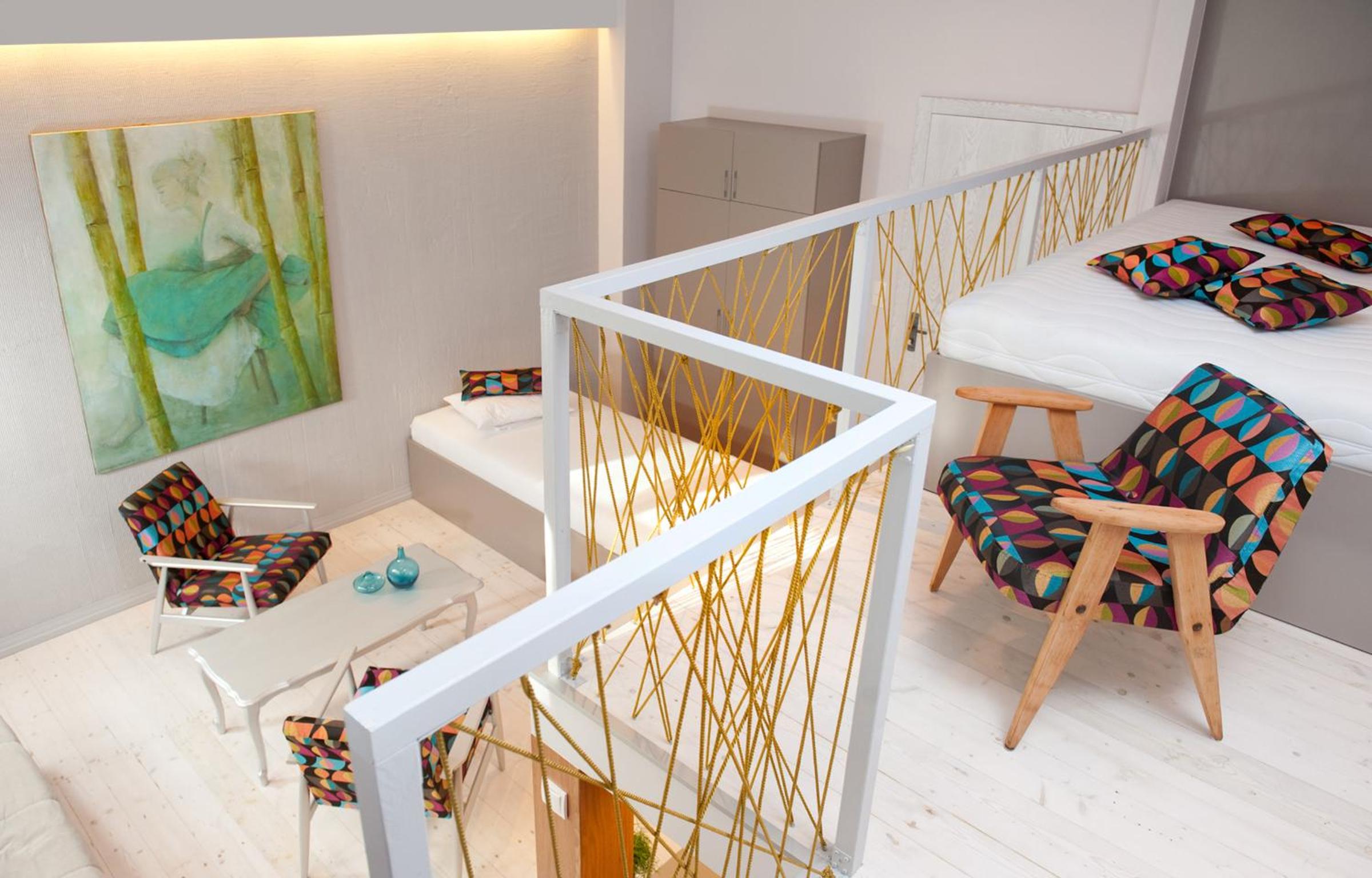 Apartment - Photo 7