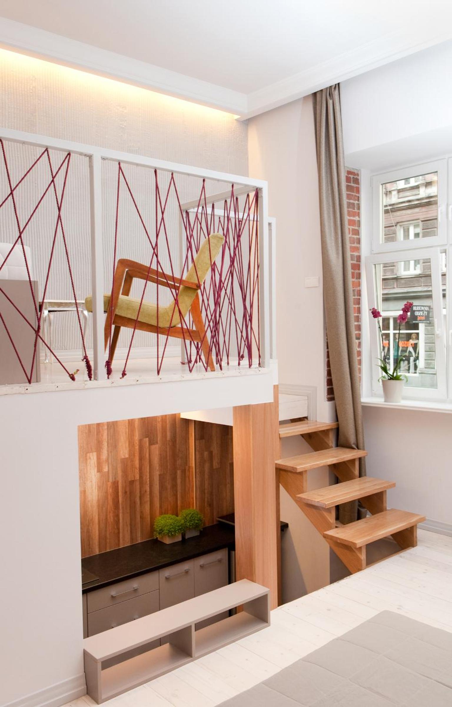 Apartment - Photo 5