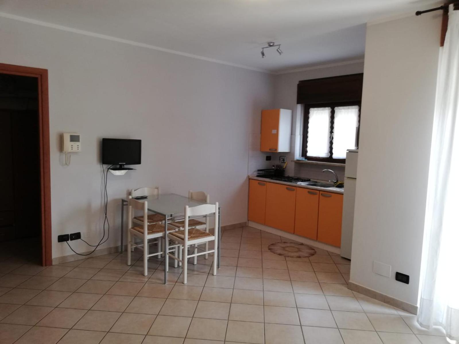 Apartment - Photo 7