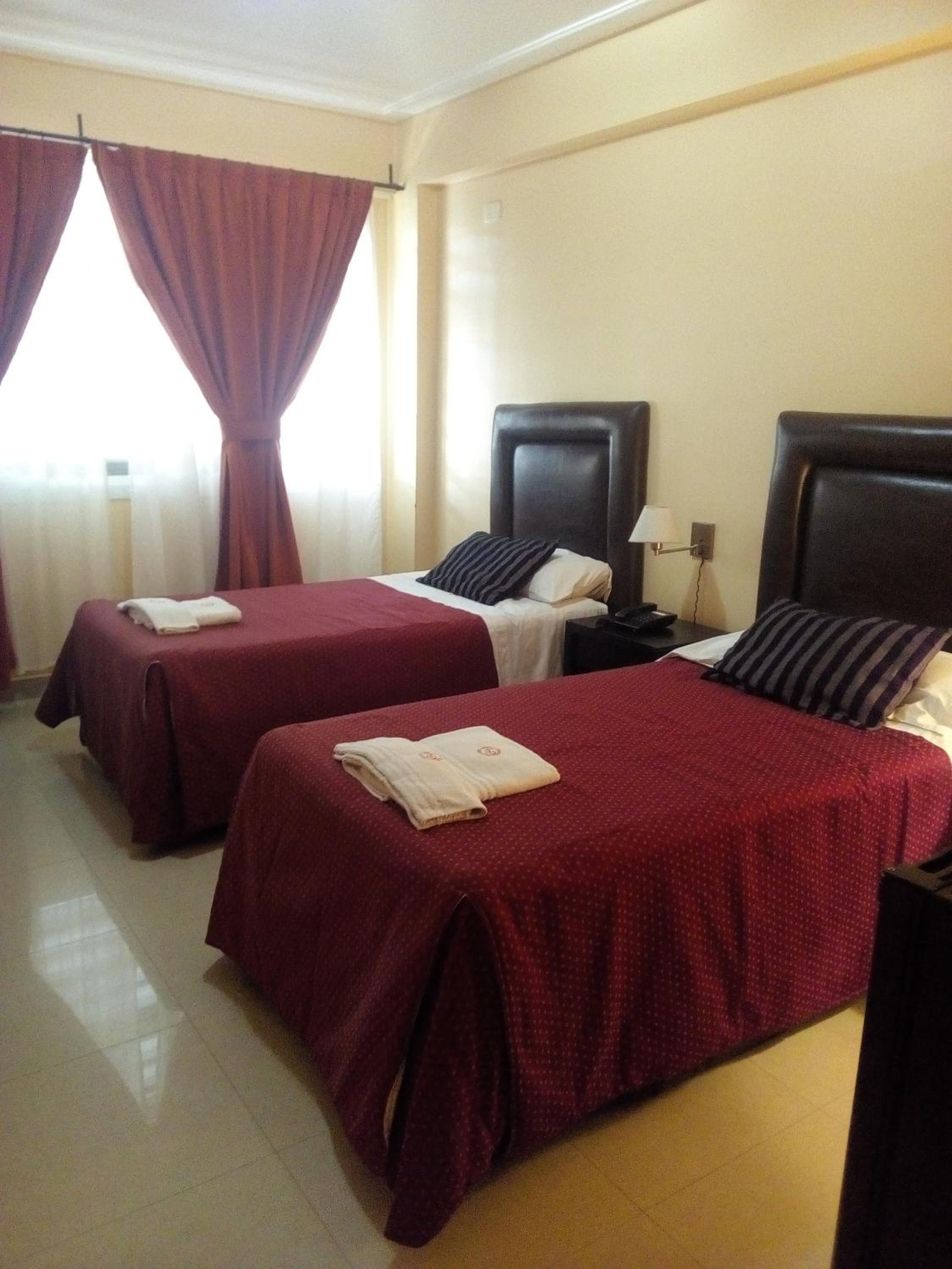 Single Room photo 3