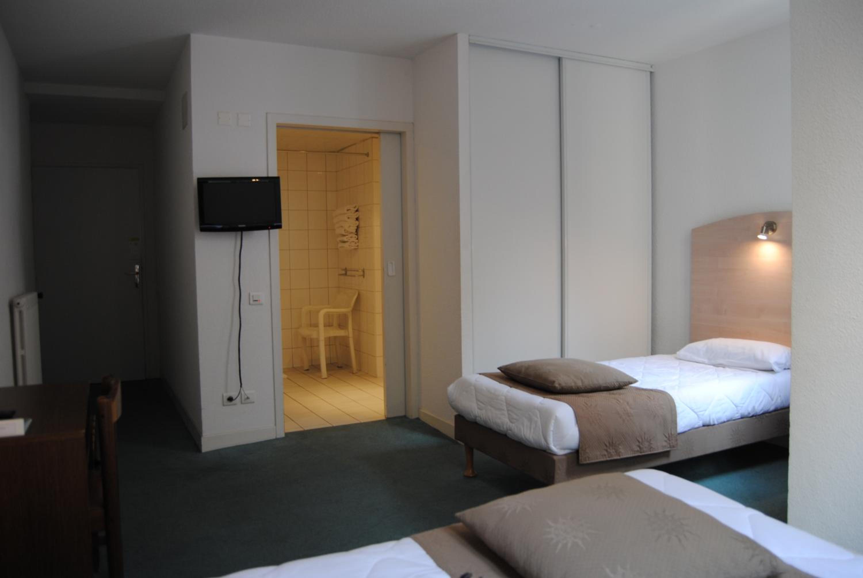 Triple Room - Photo 3