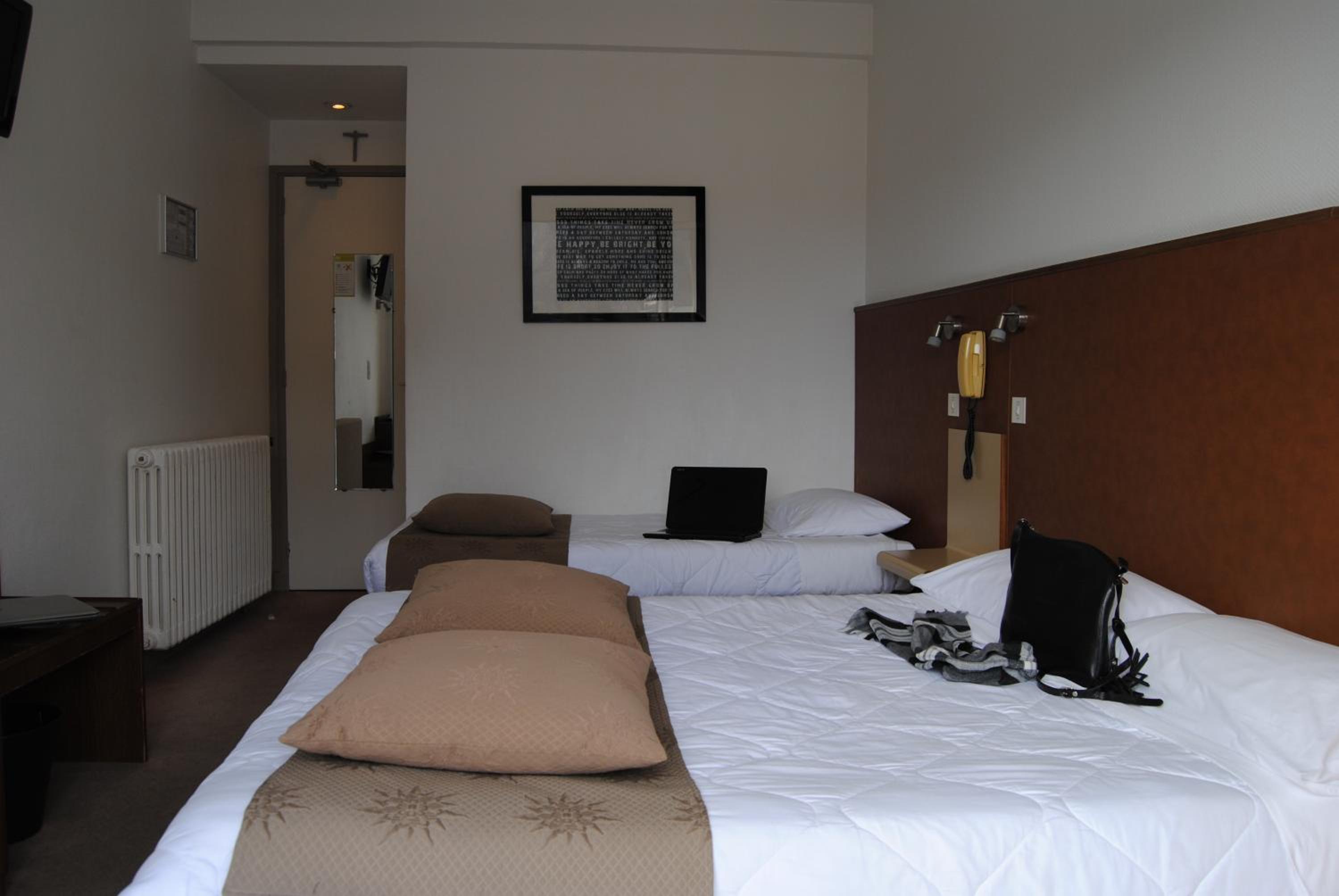 Triple Room - Photo 4