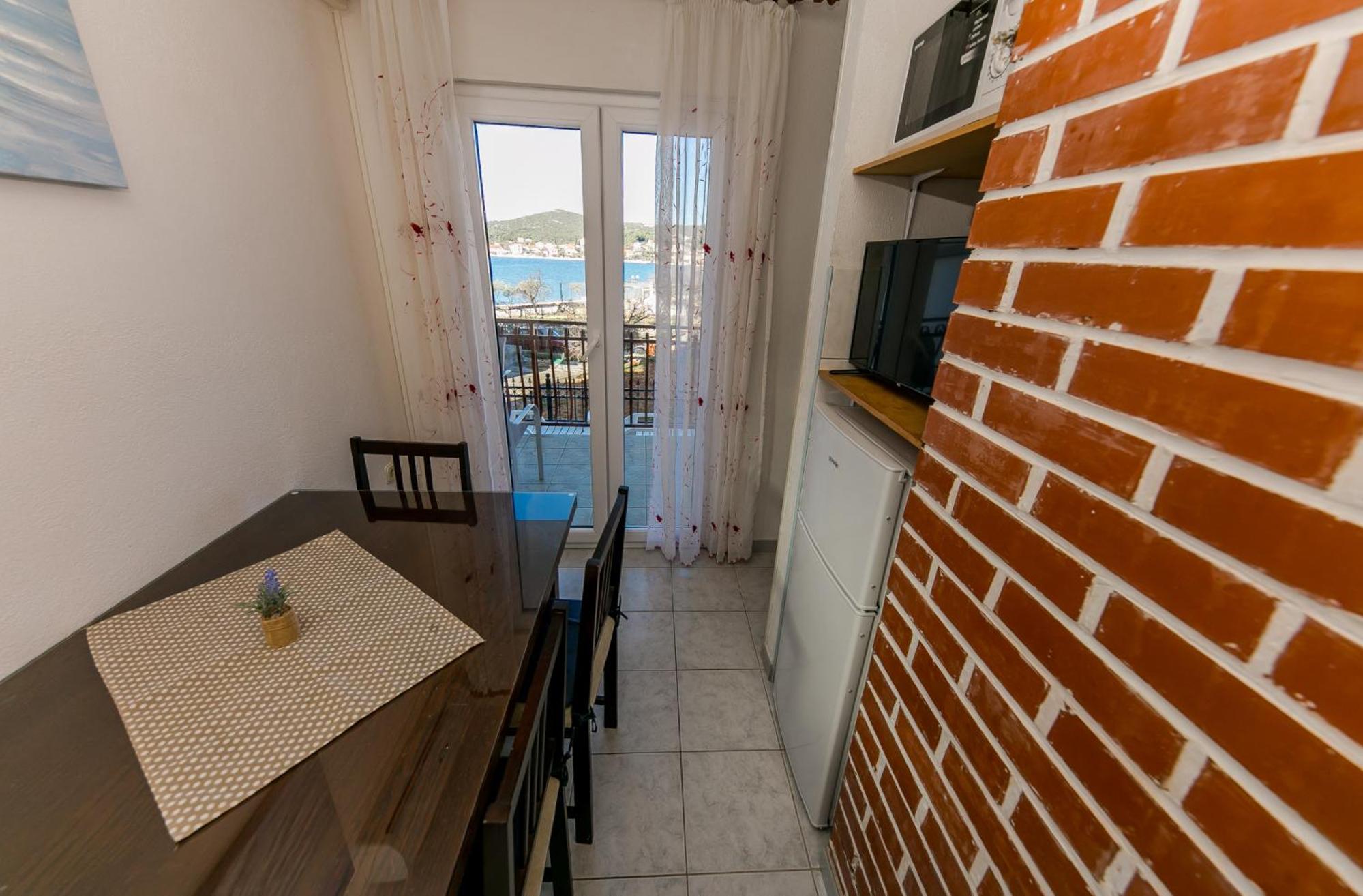 Superior Apartment photo 3