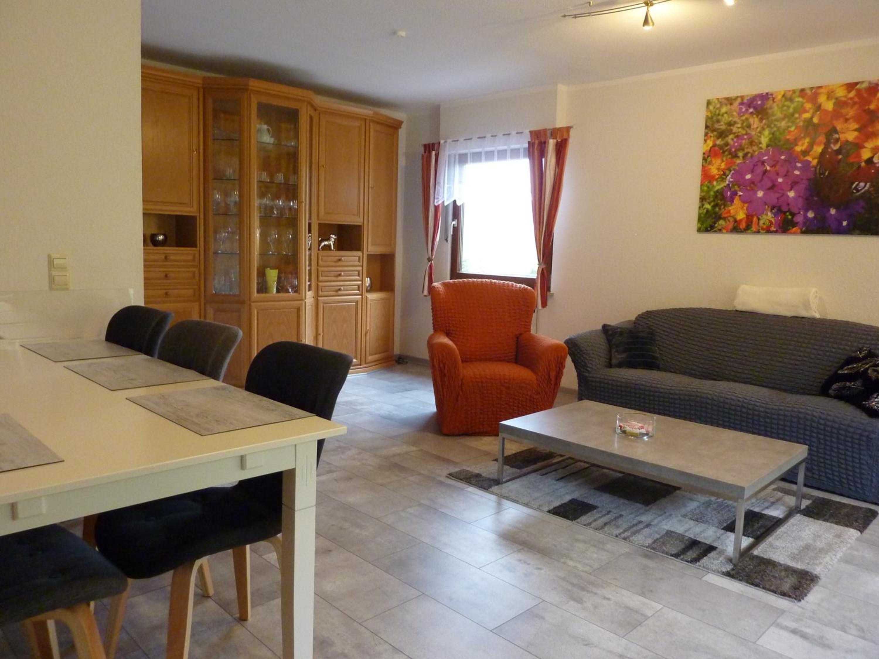 Holiday Home photo 3