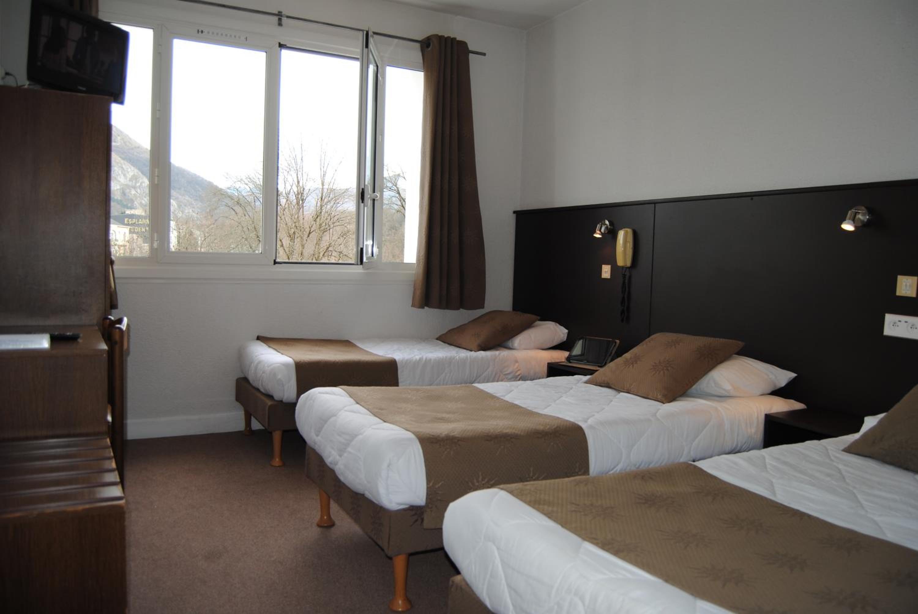 Triple Room - Photo 1