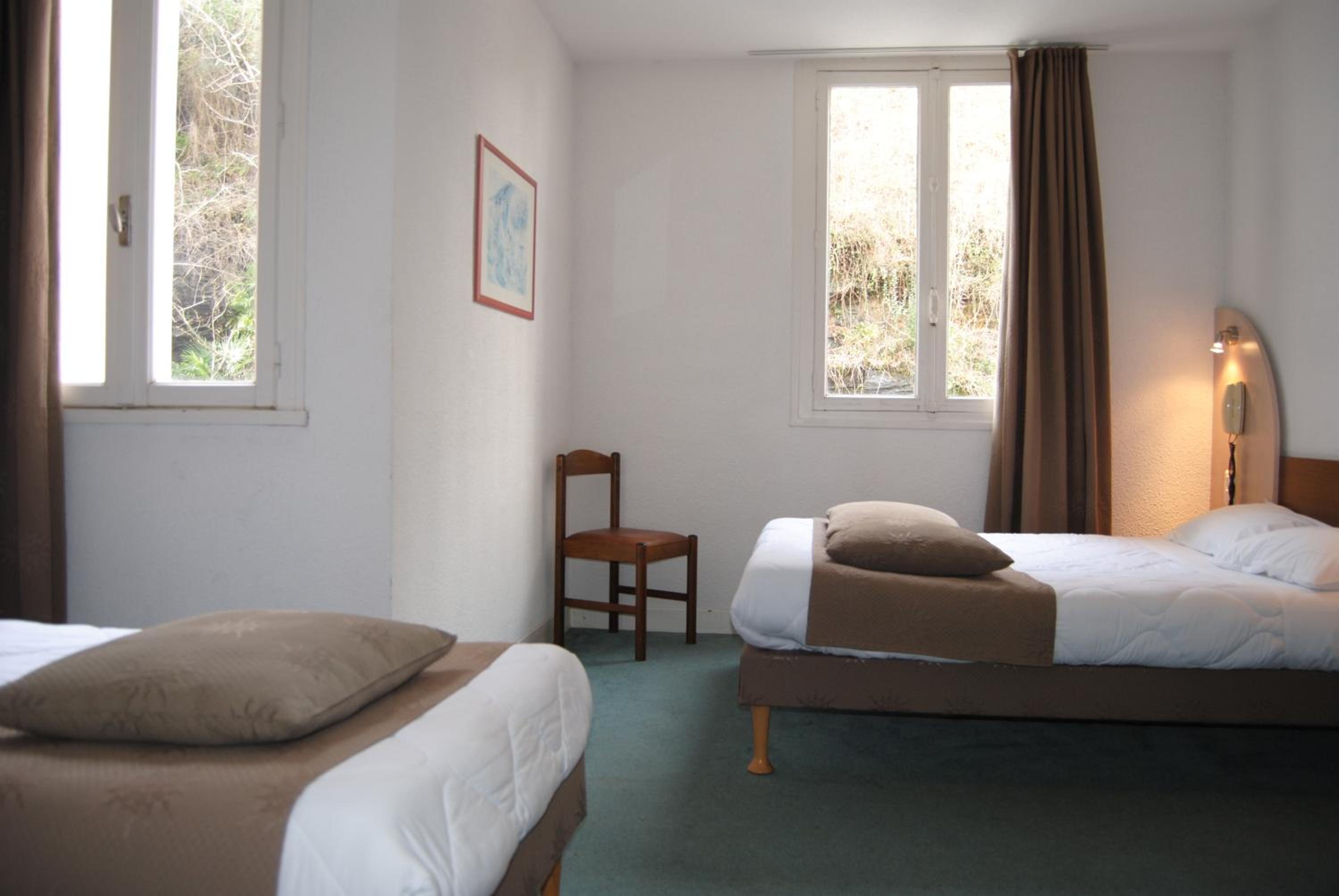 Triple Room - Photo 2