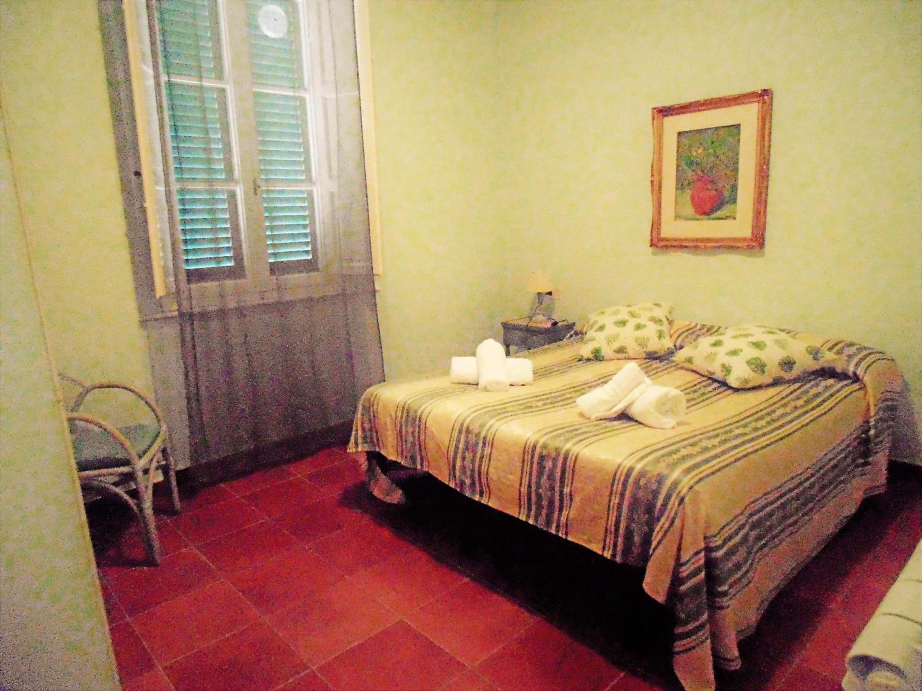 Quadruple Room photo 2