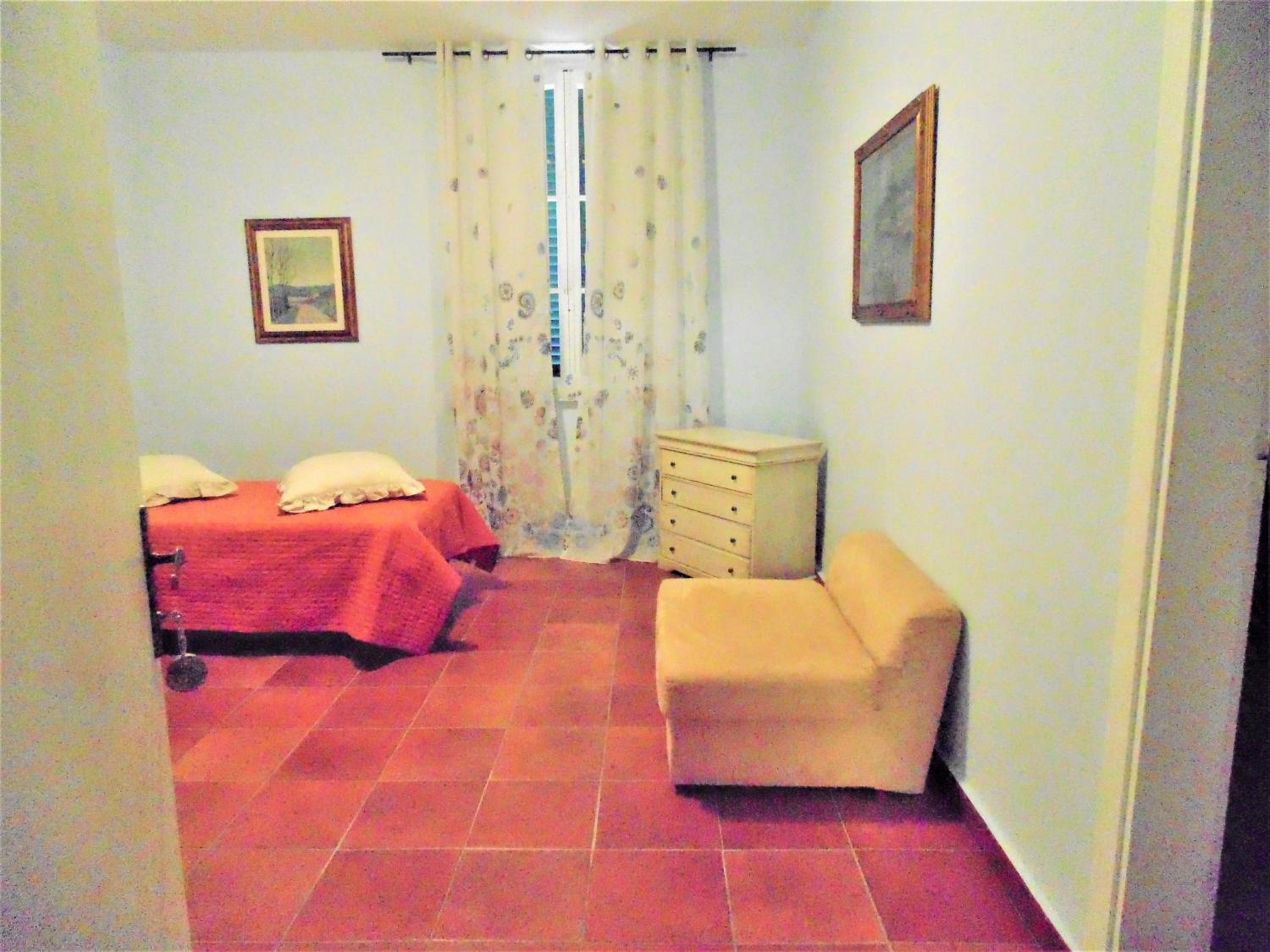 Quadruple Room photo 3
